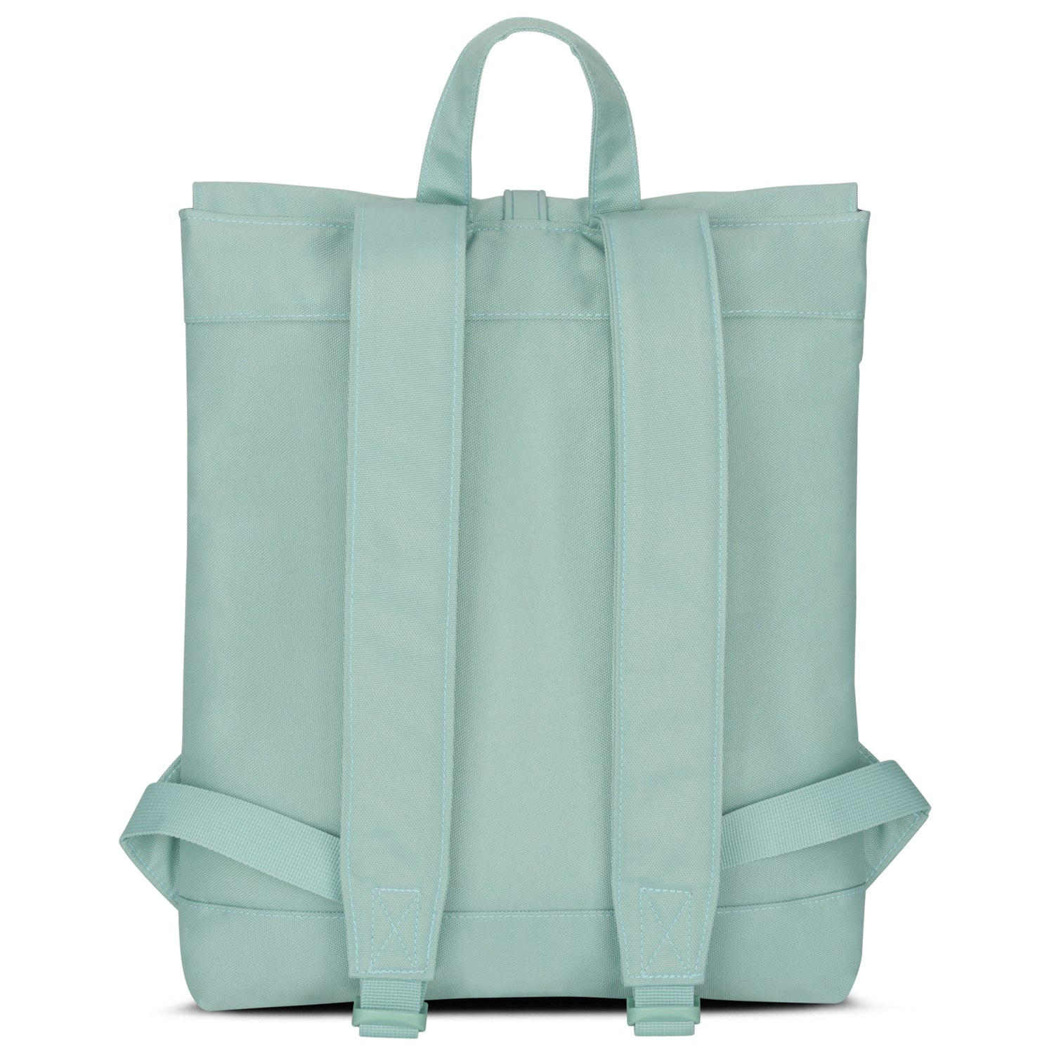 Rucksack Damen "Mia" - Image 21