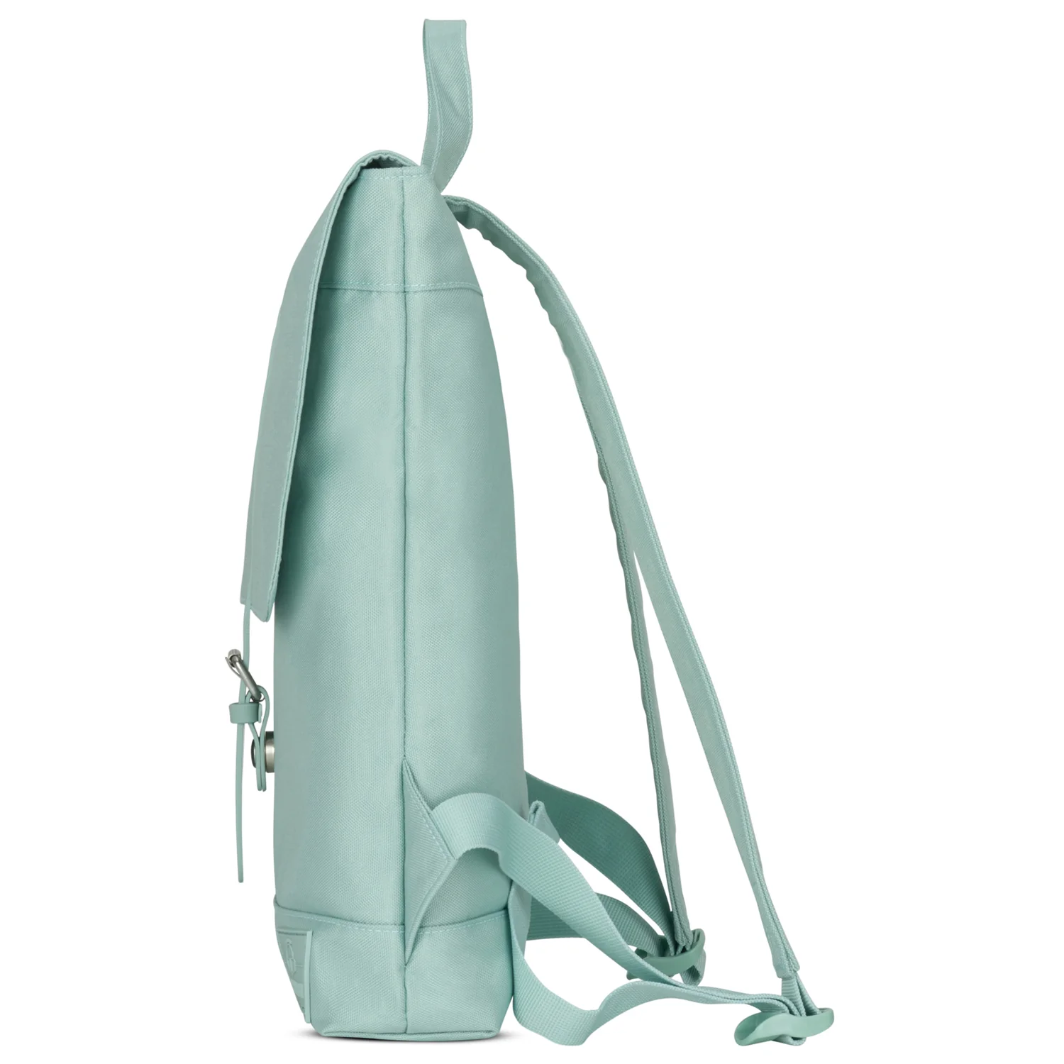 Rucksack Damen "Mia" - Image 22