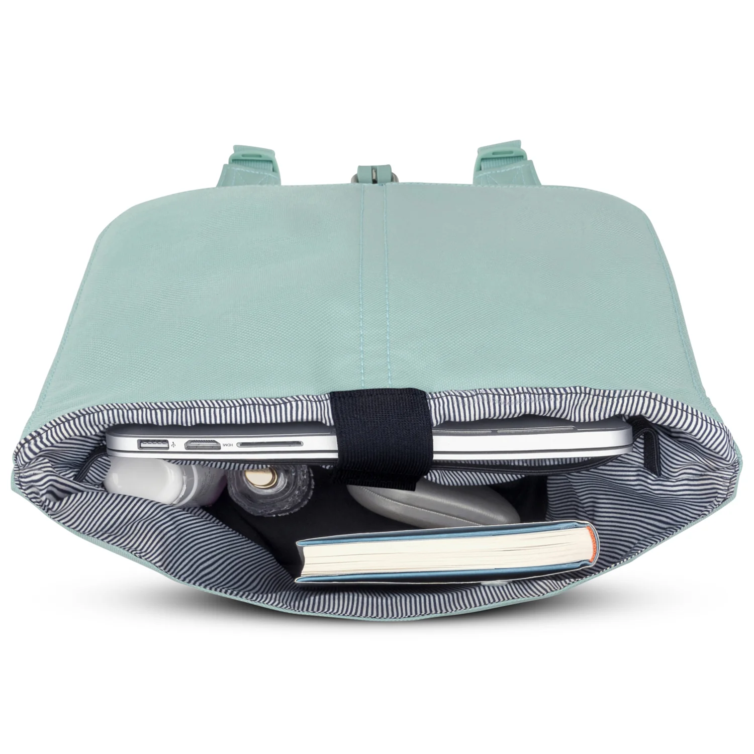 Rucksack Damen "Mia" - Image 23