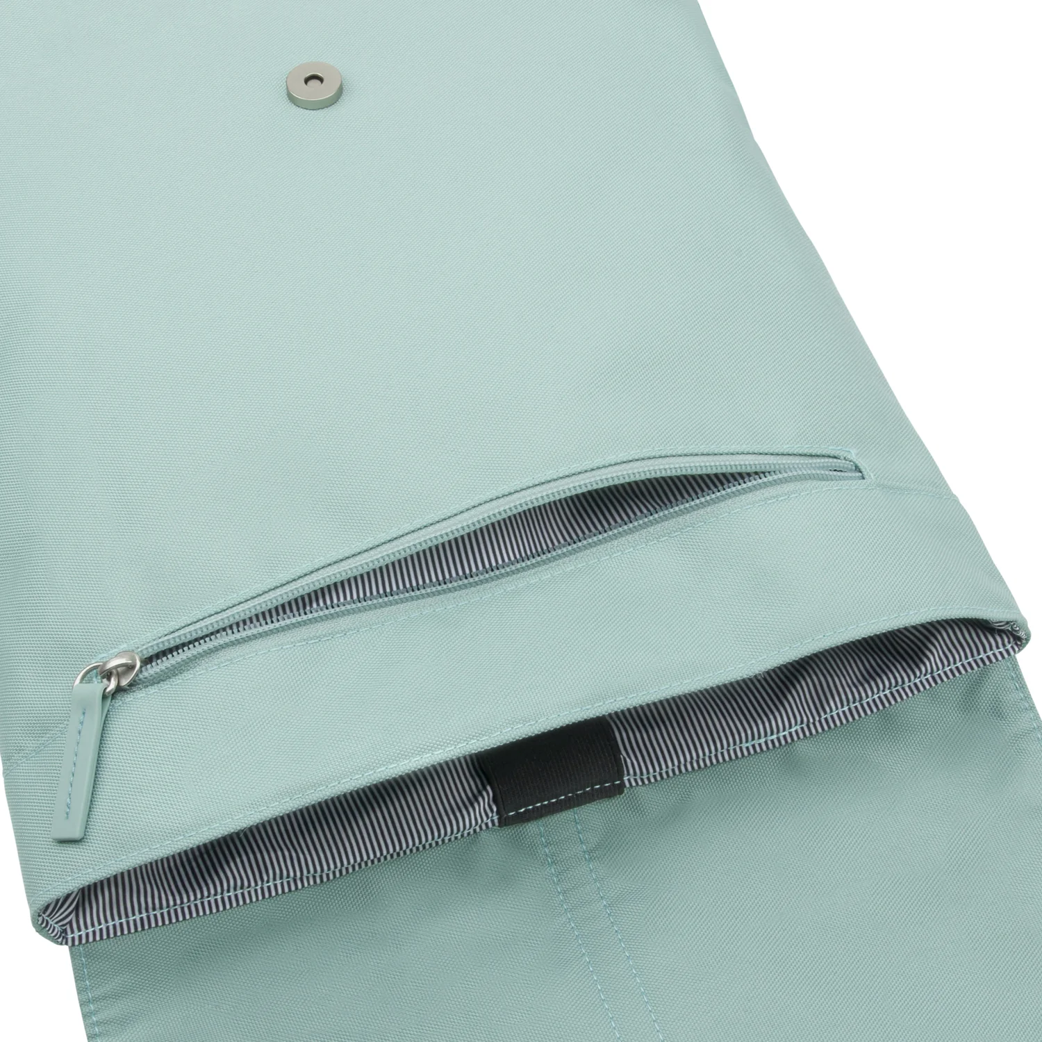 Rucksack Damen "Mia" - Image 24