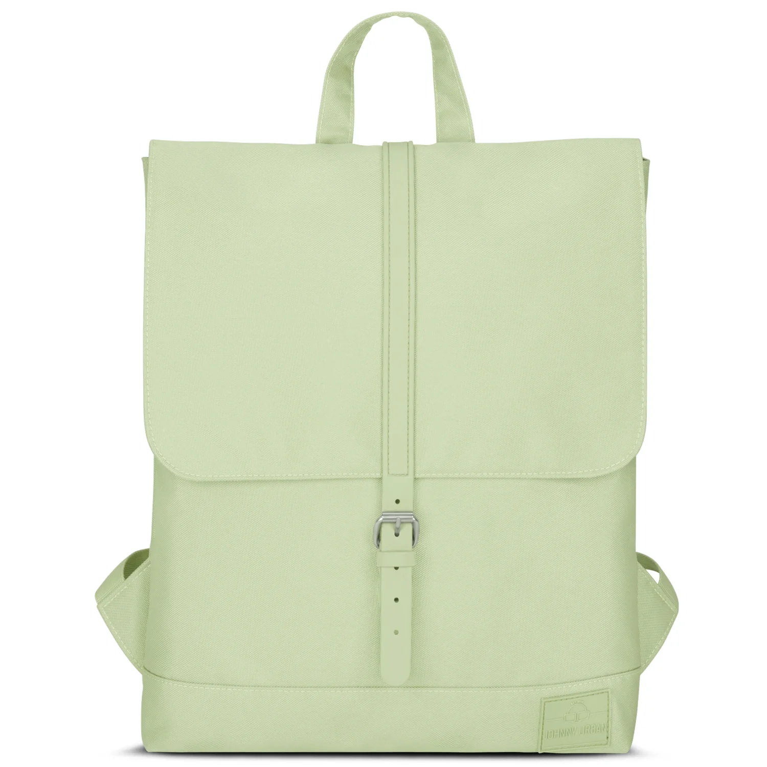 Rucksack Damen "Mia" - Image 26