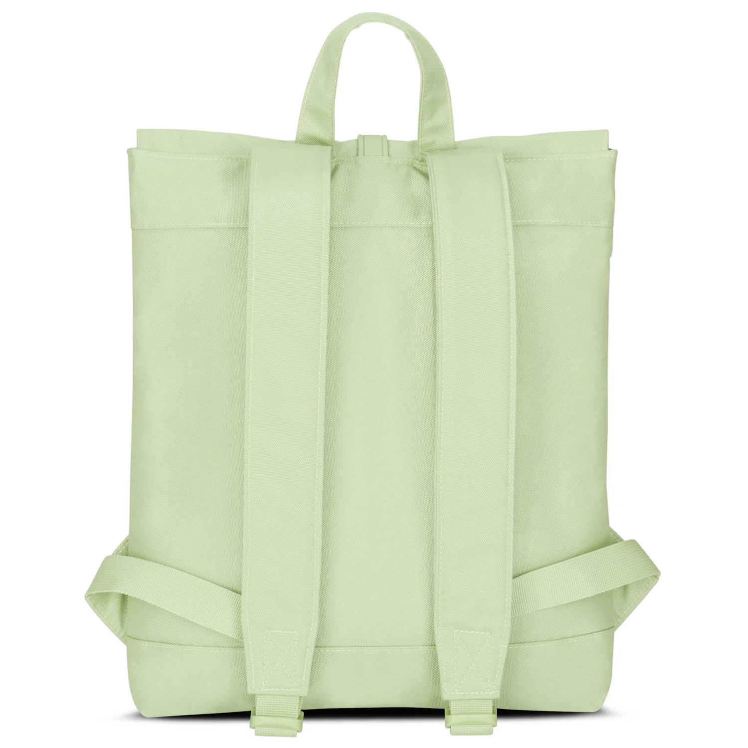 Rucksack Damen "Mia" - Image 28
