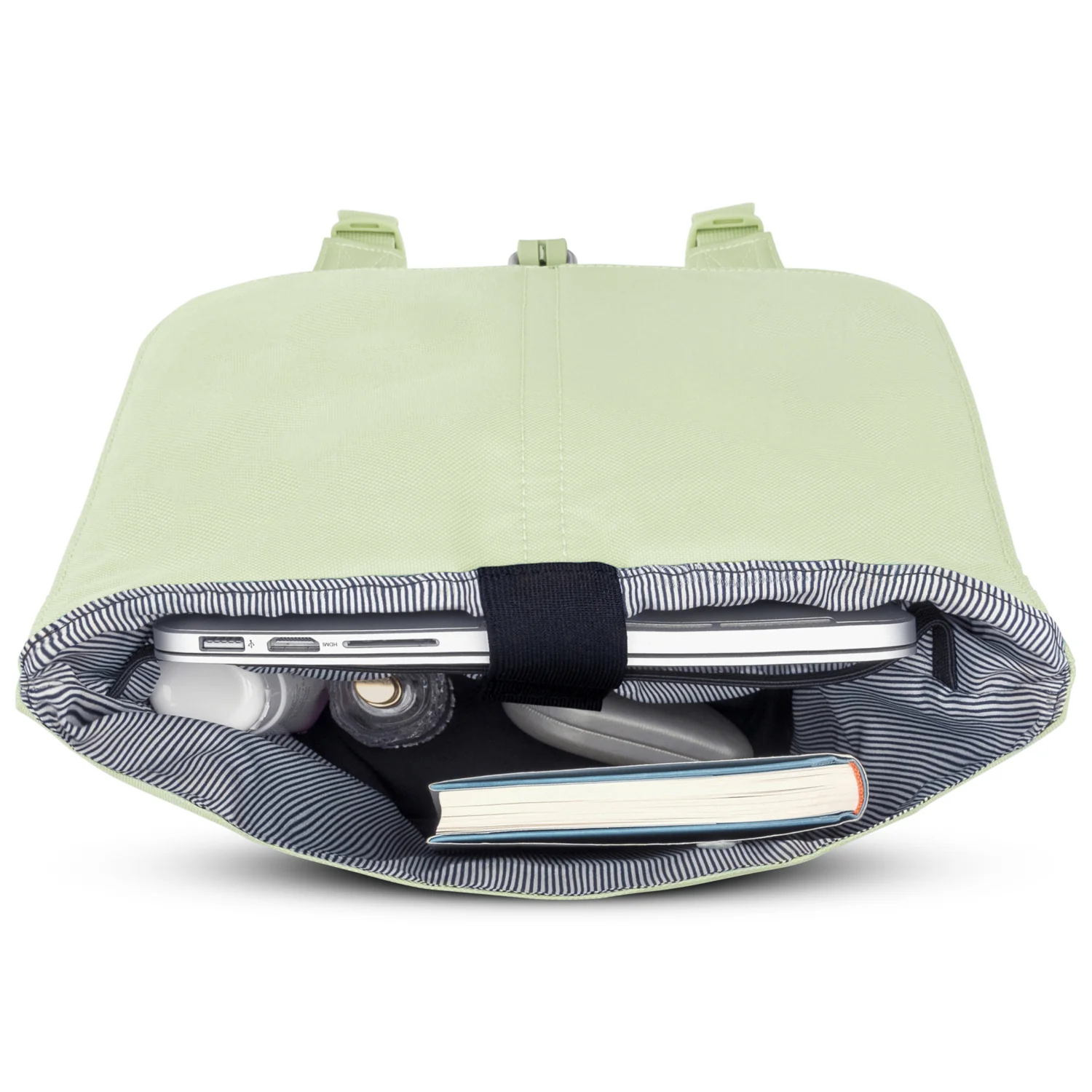 Rucksack Damen "Mia" - Image 29