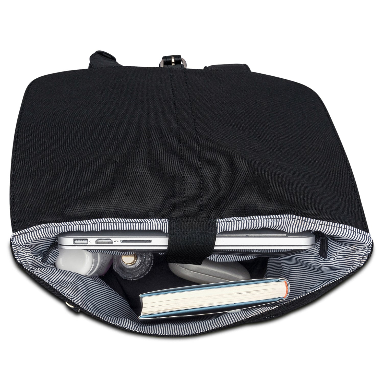 Rucksack Damen "Mia" - Image 3