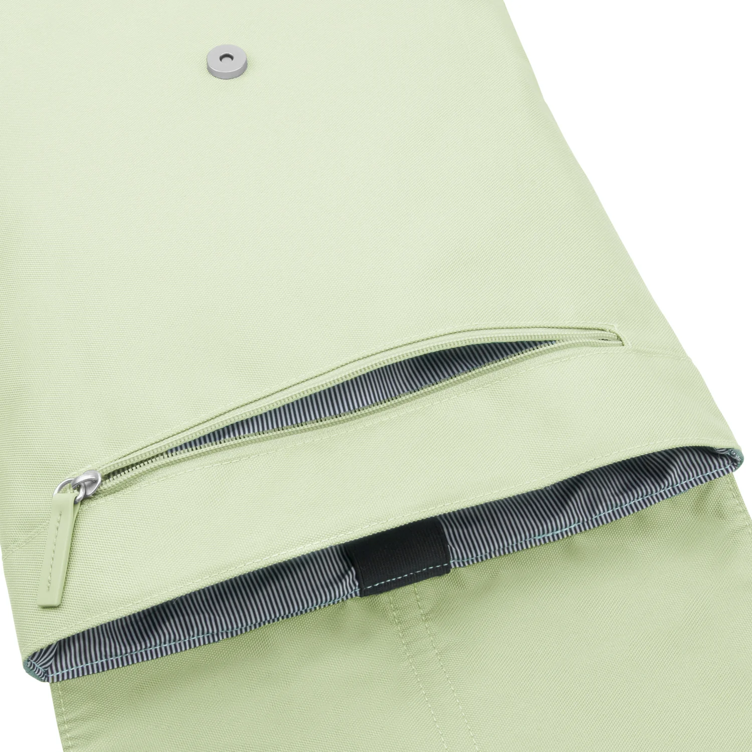 Rucksack Damen "Mia" - Image 30