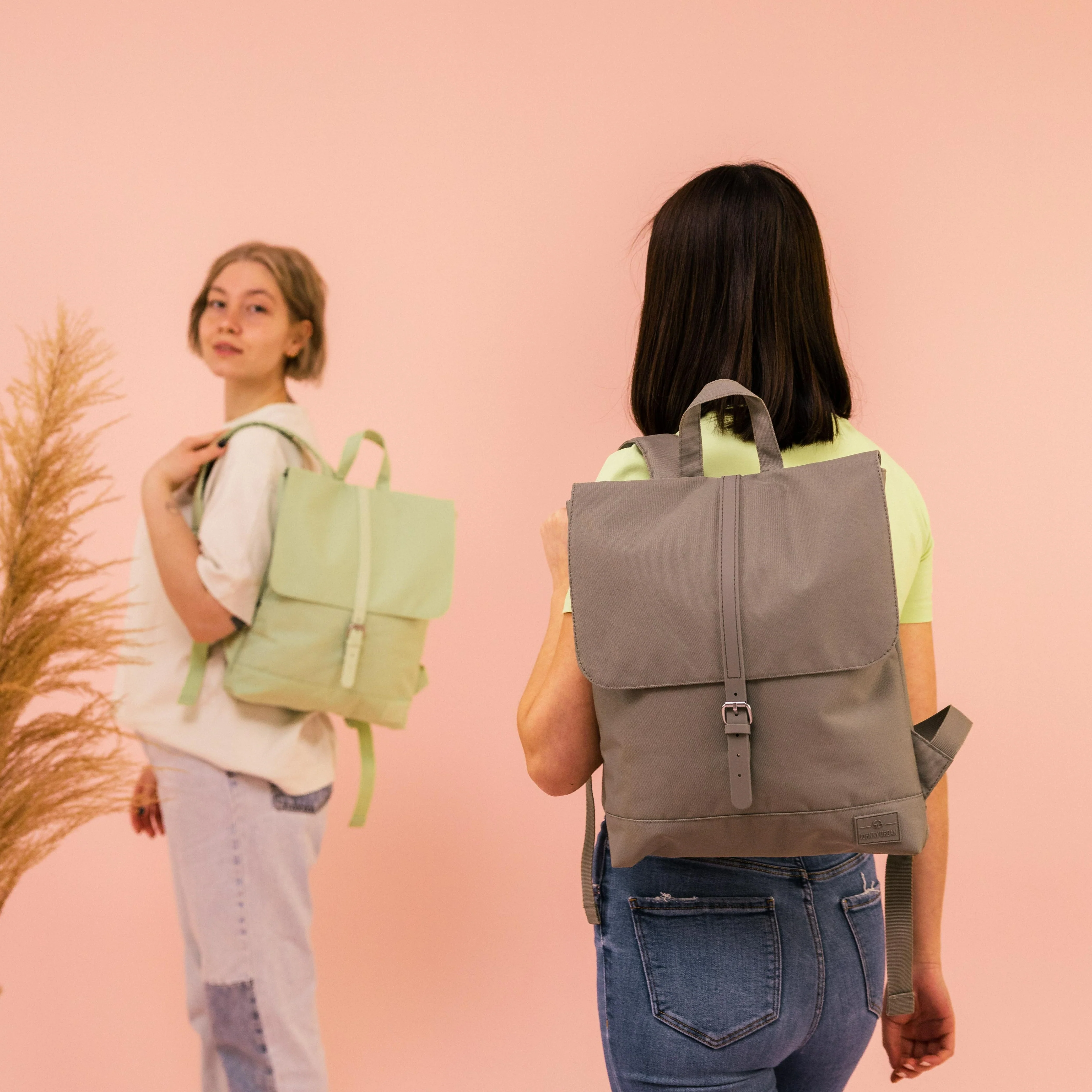 Rucksack Damen "Mia" - Image 32