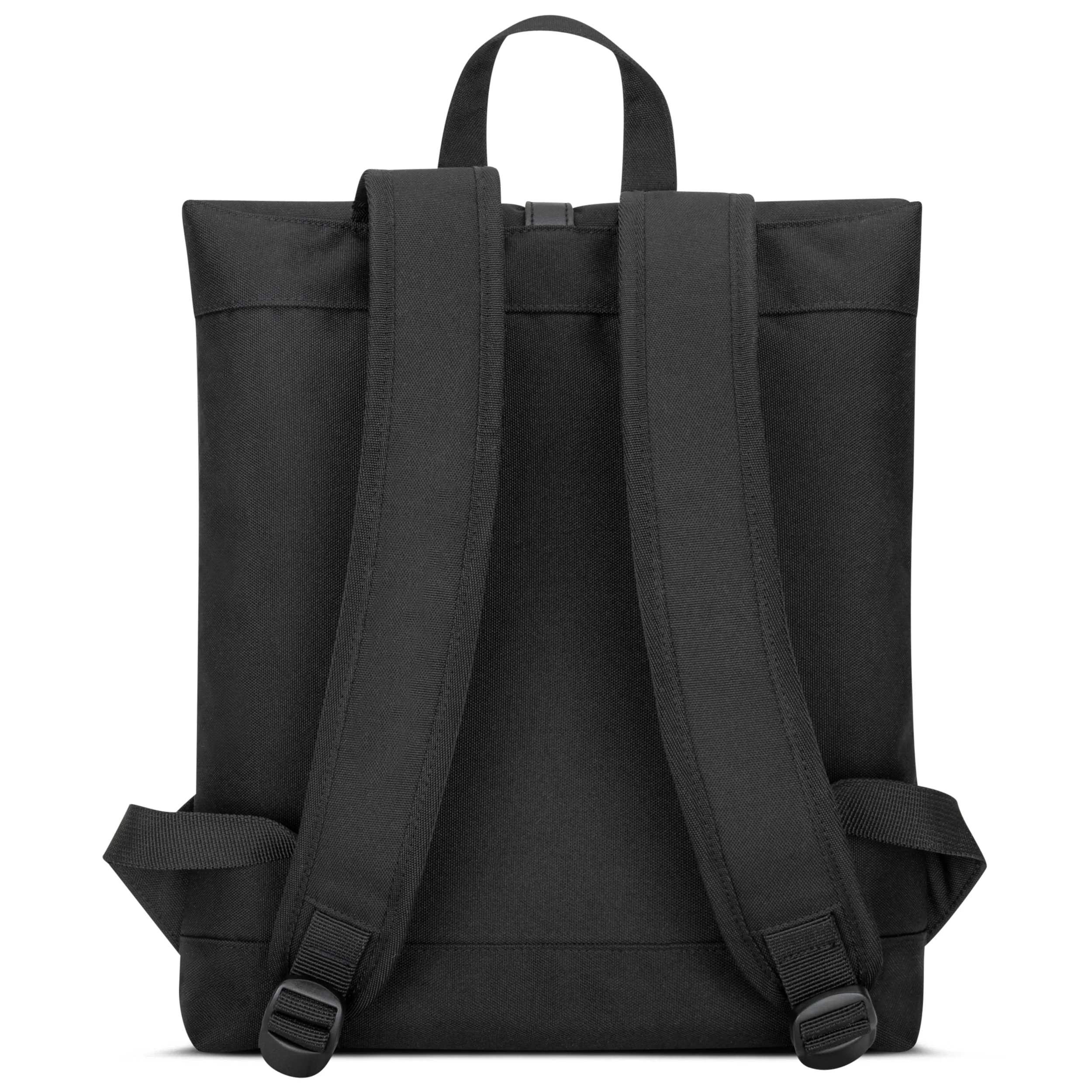 Rucksack Damen "Mia" - Image 34
