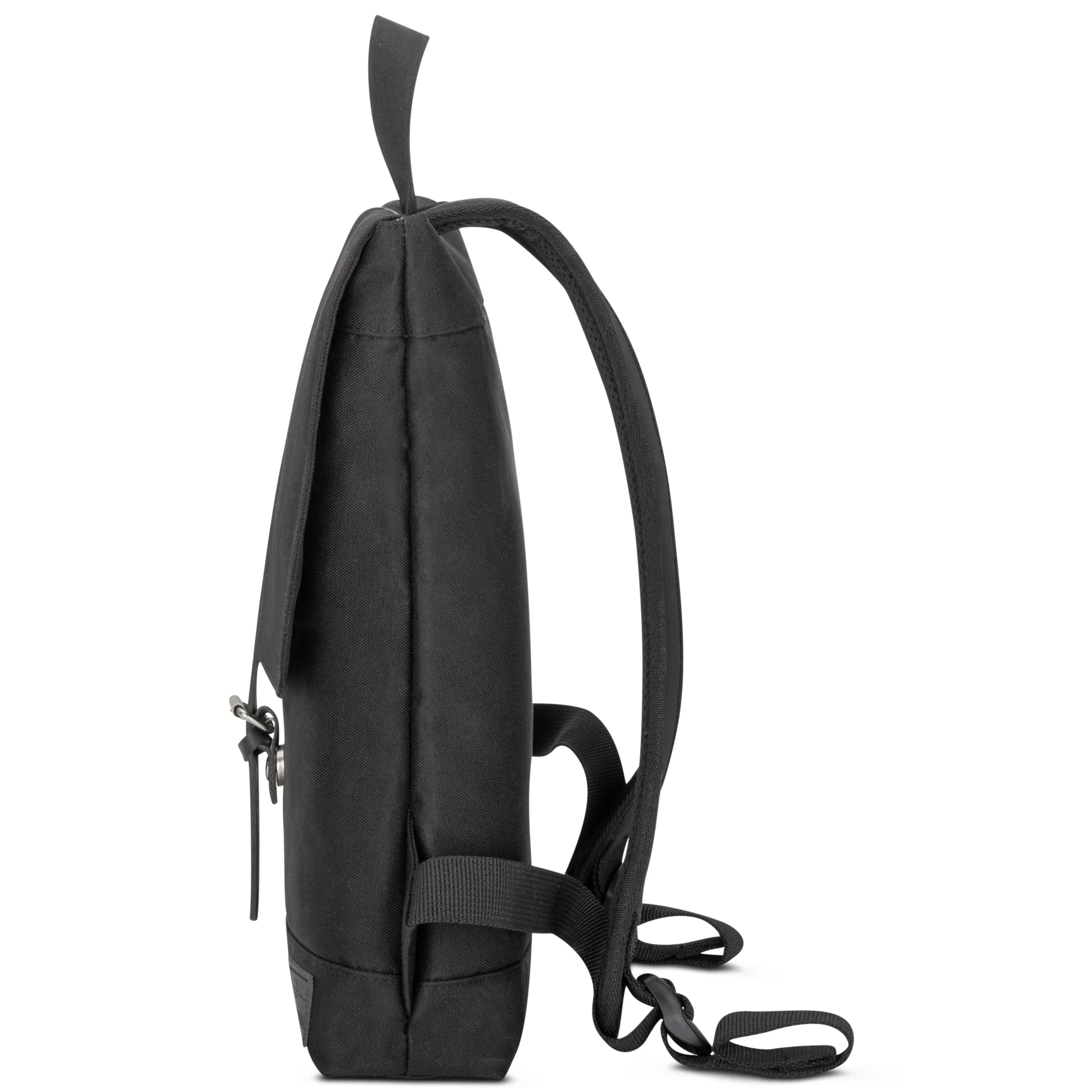 Rucksack Damen "Mia" - Image 35