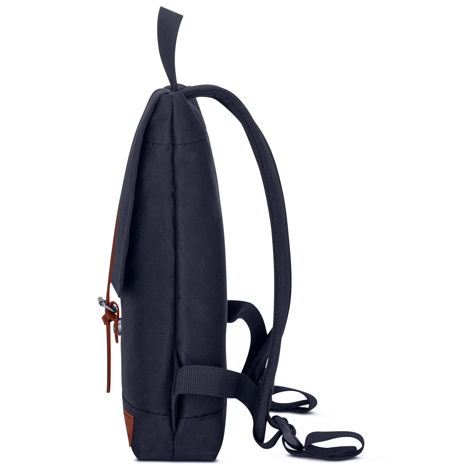Rucksack Damen "Mia" - Image 36