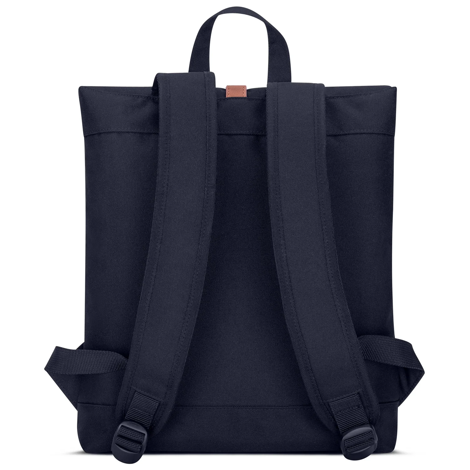 Rucksack Damen "Mia" - Image 37