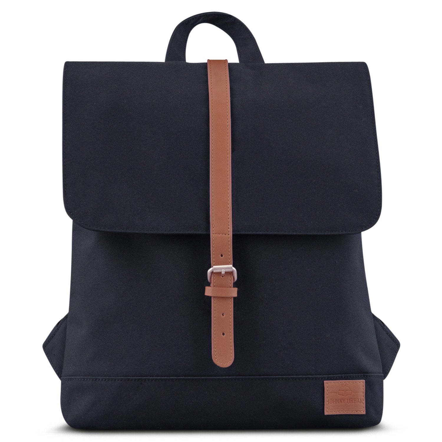 Rucksack Damen "Mia" - Image 38