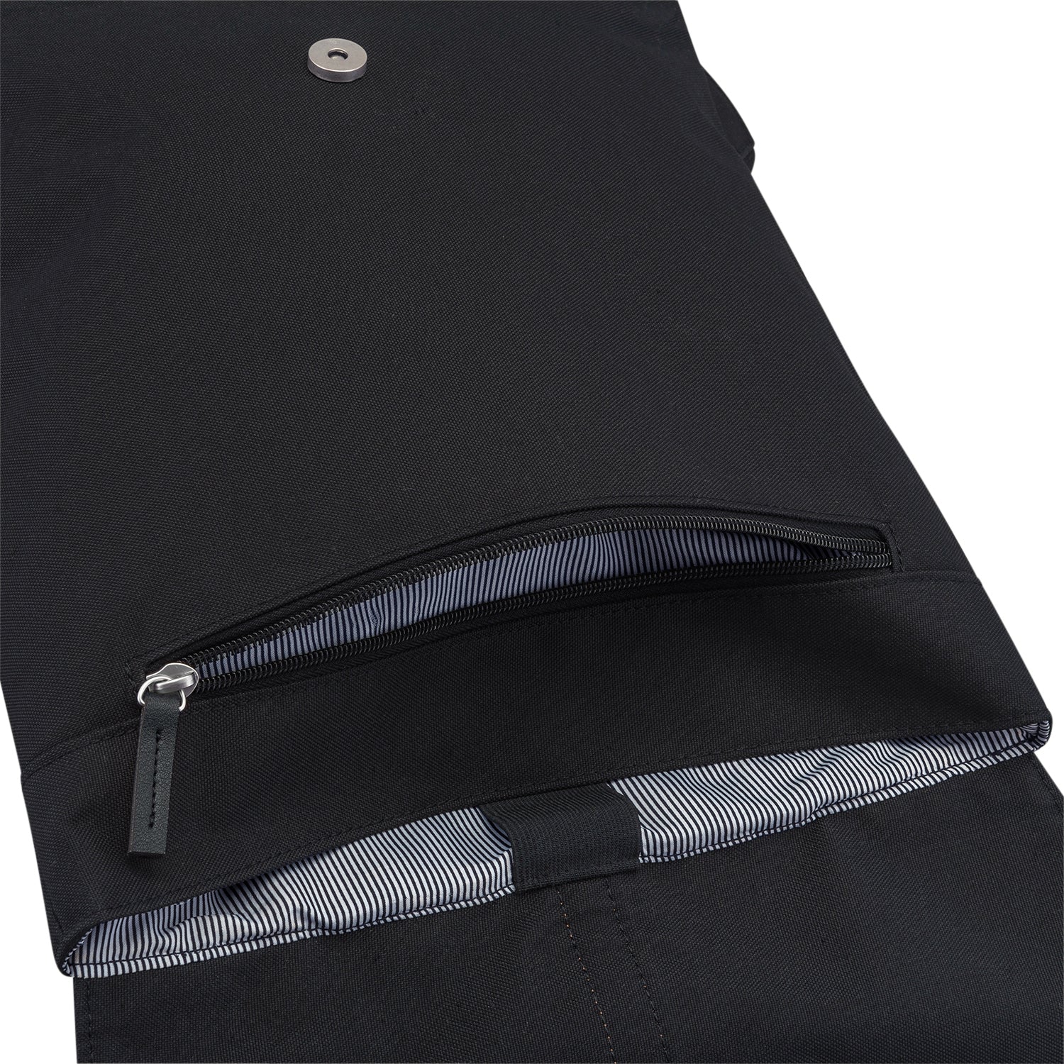 Rucksack Damen "Mia" - Image 4