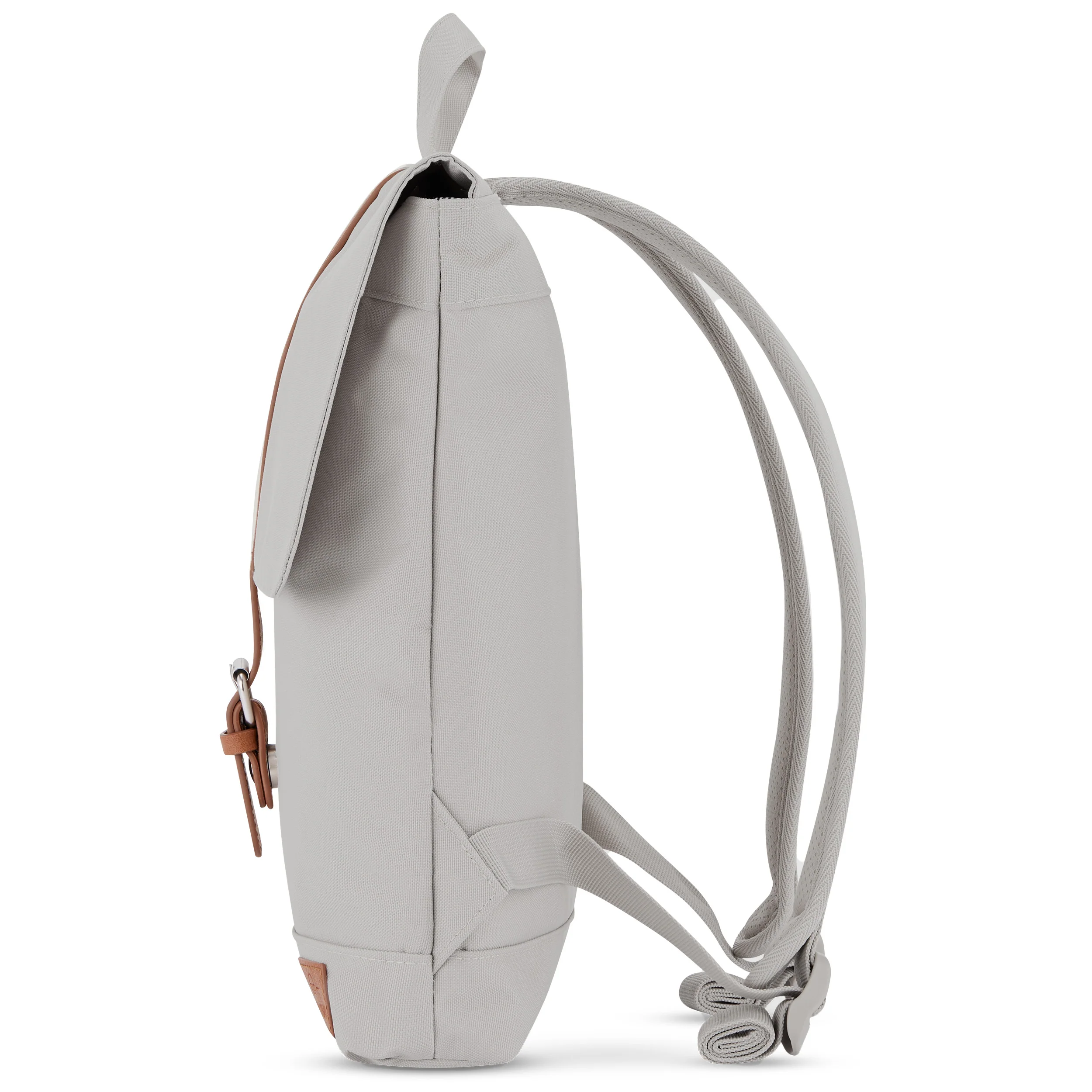 Rucksack Damen "Mia" - Image 41