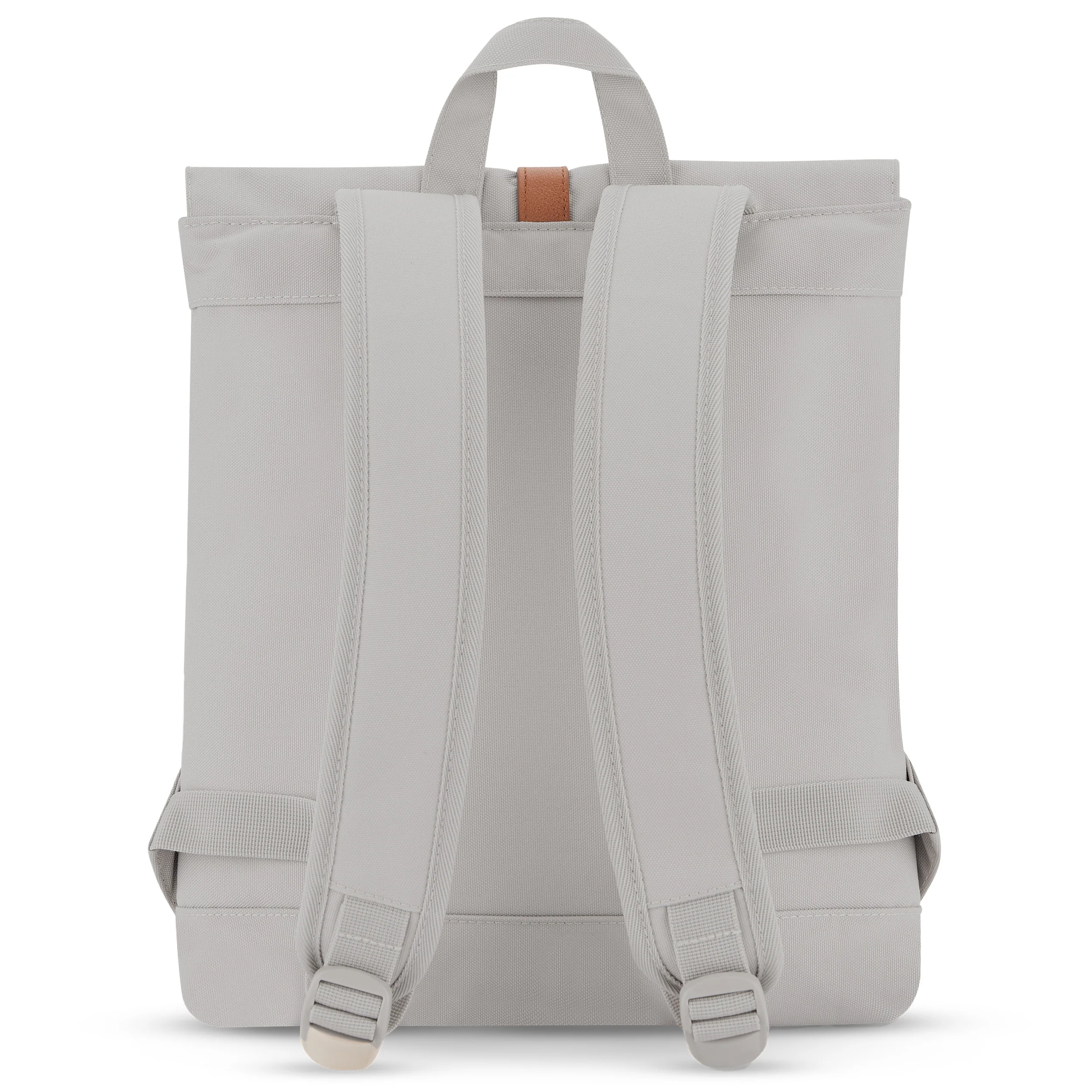 Rucksack Damen "Mia" - Image 42