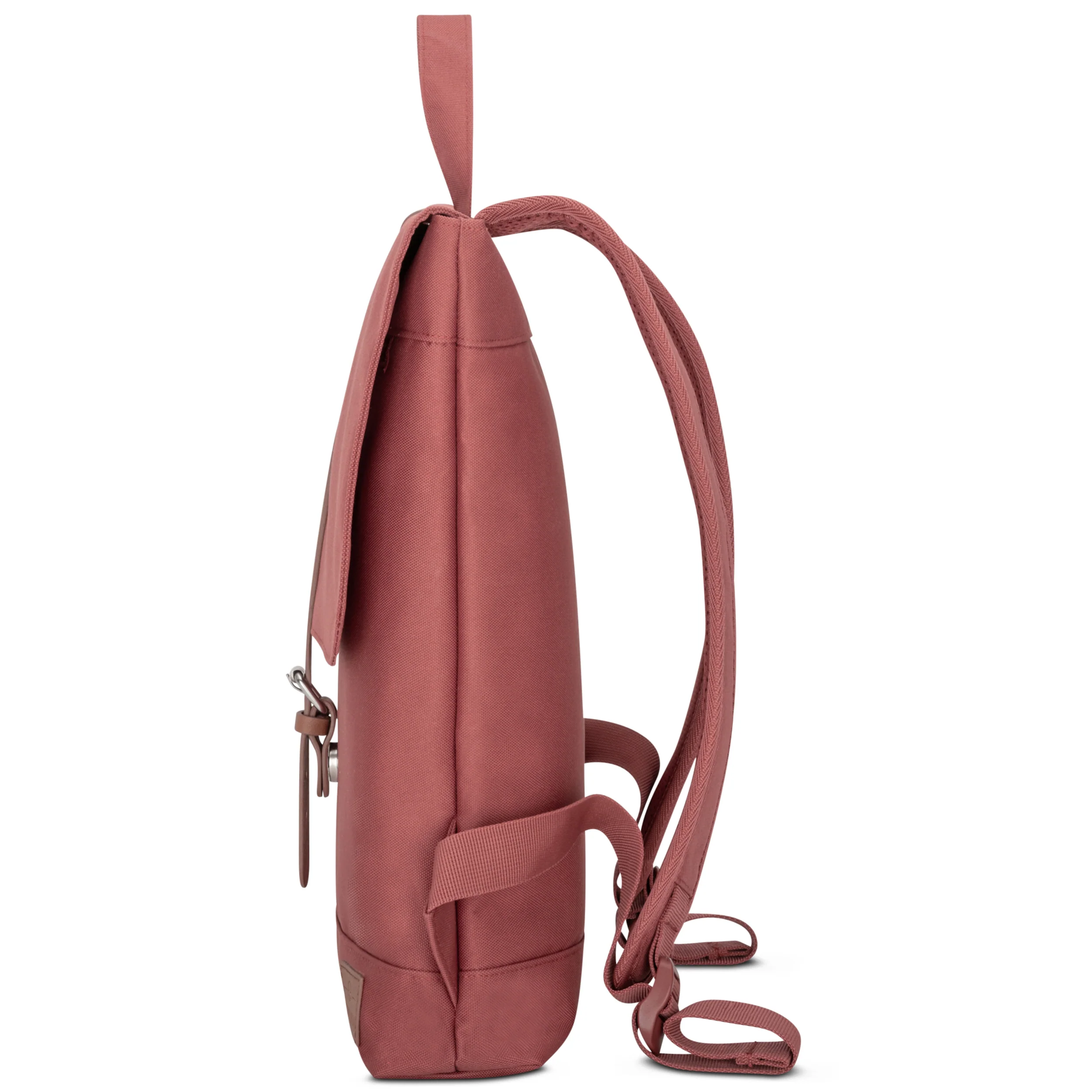 Rucksack Damen "Mia" - Image 43