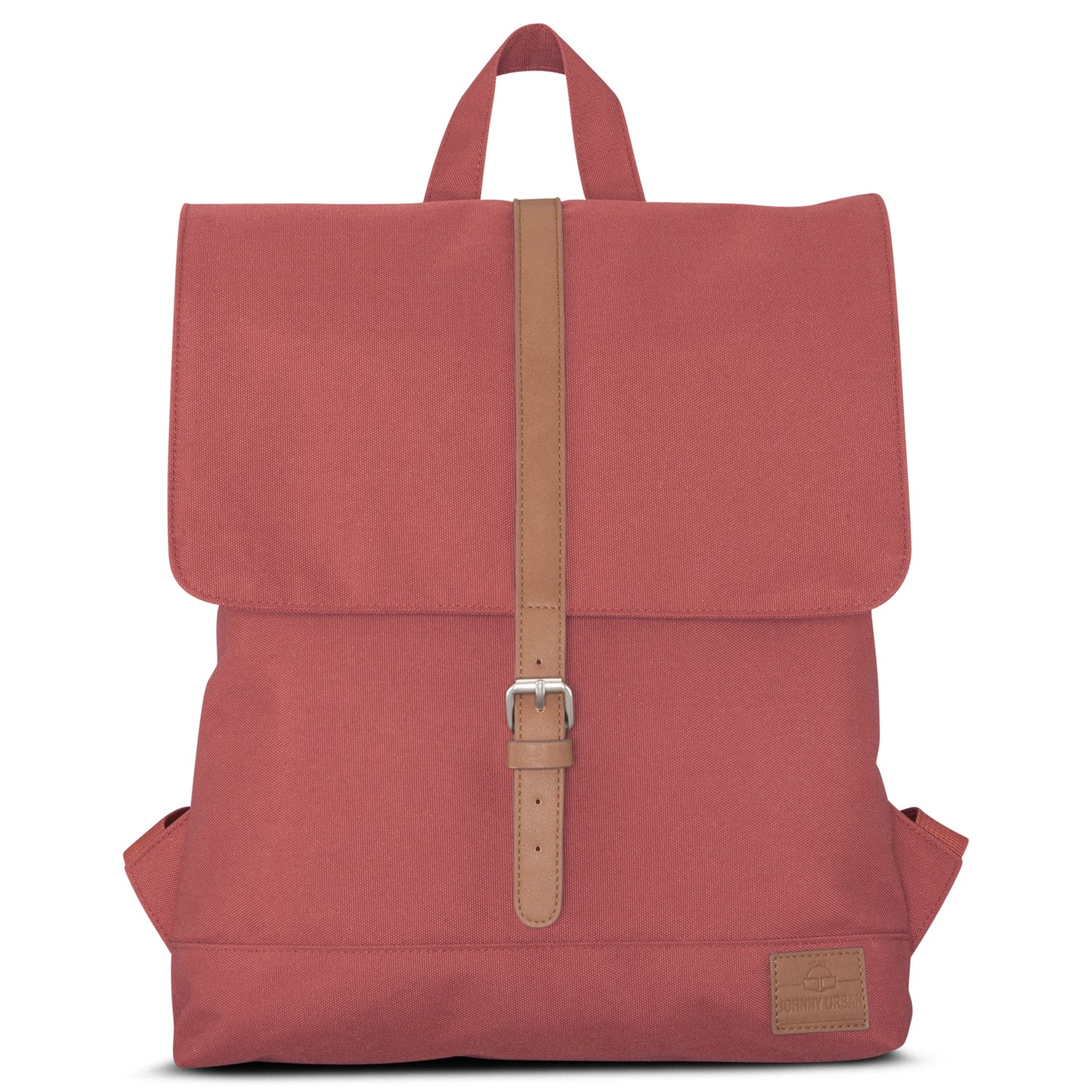 Rucksack Damen "Mia" - Image 44