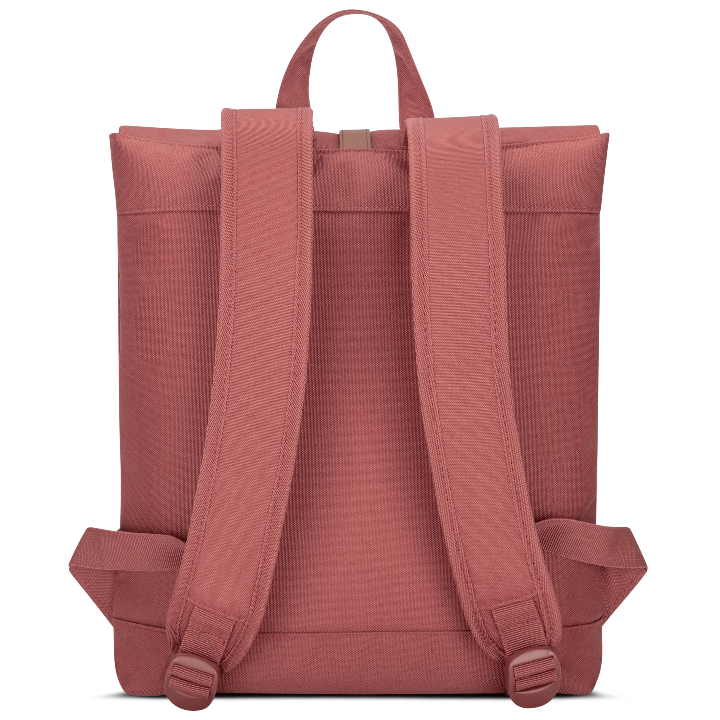 Rucksack Damen "Mia" - Image 45