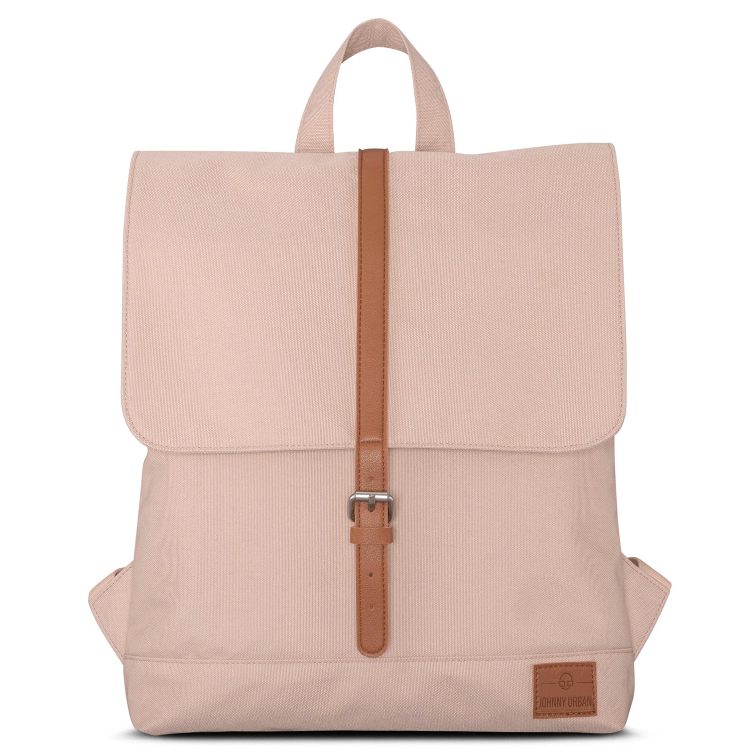 Rucksack Damen "Mia" - Image 47