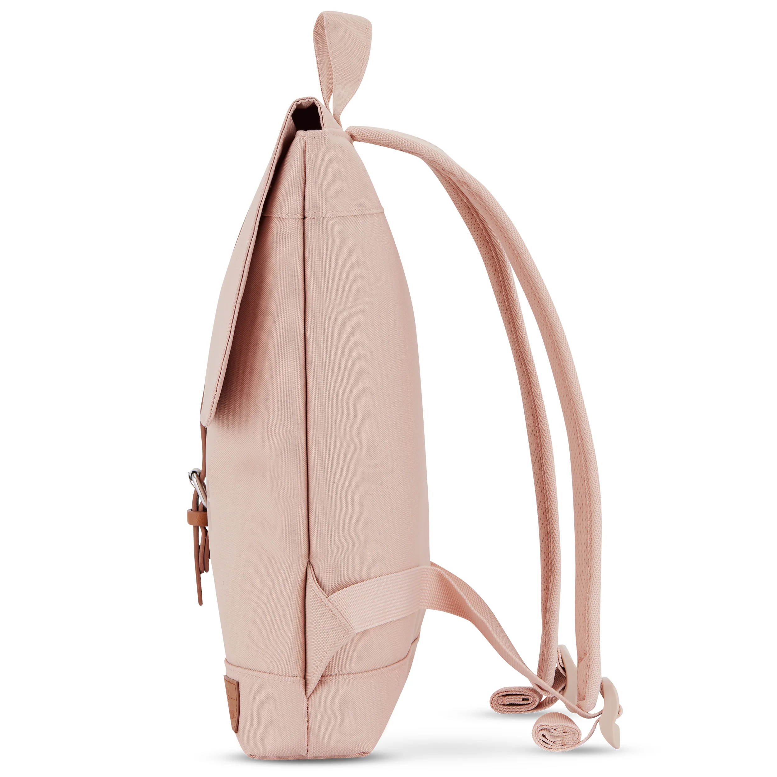 Rucksack Damen "Mia" - Image 48