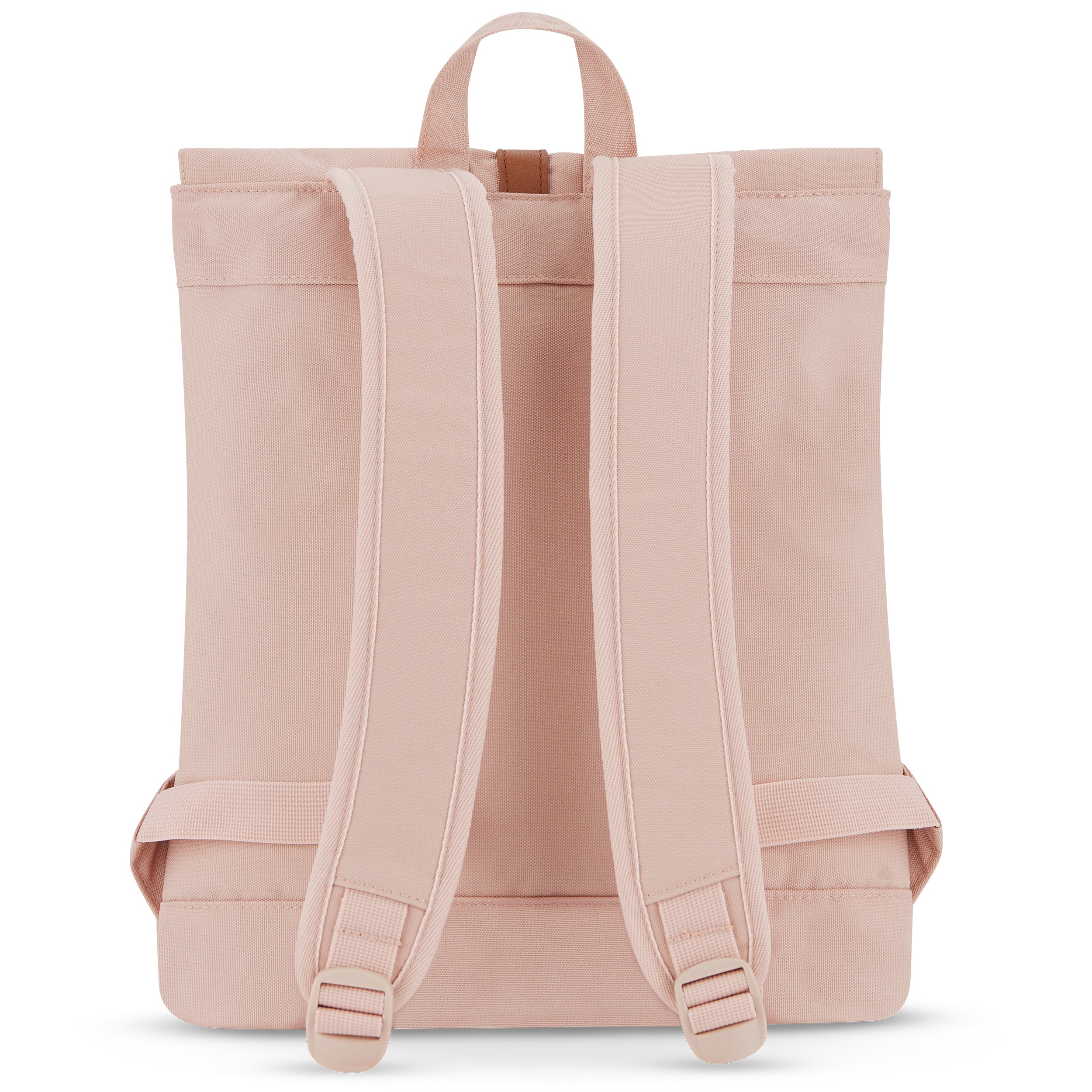 Rucksack Damen "Mia" - Image 49