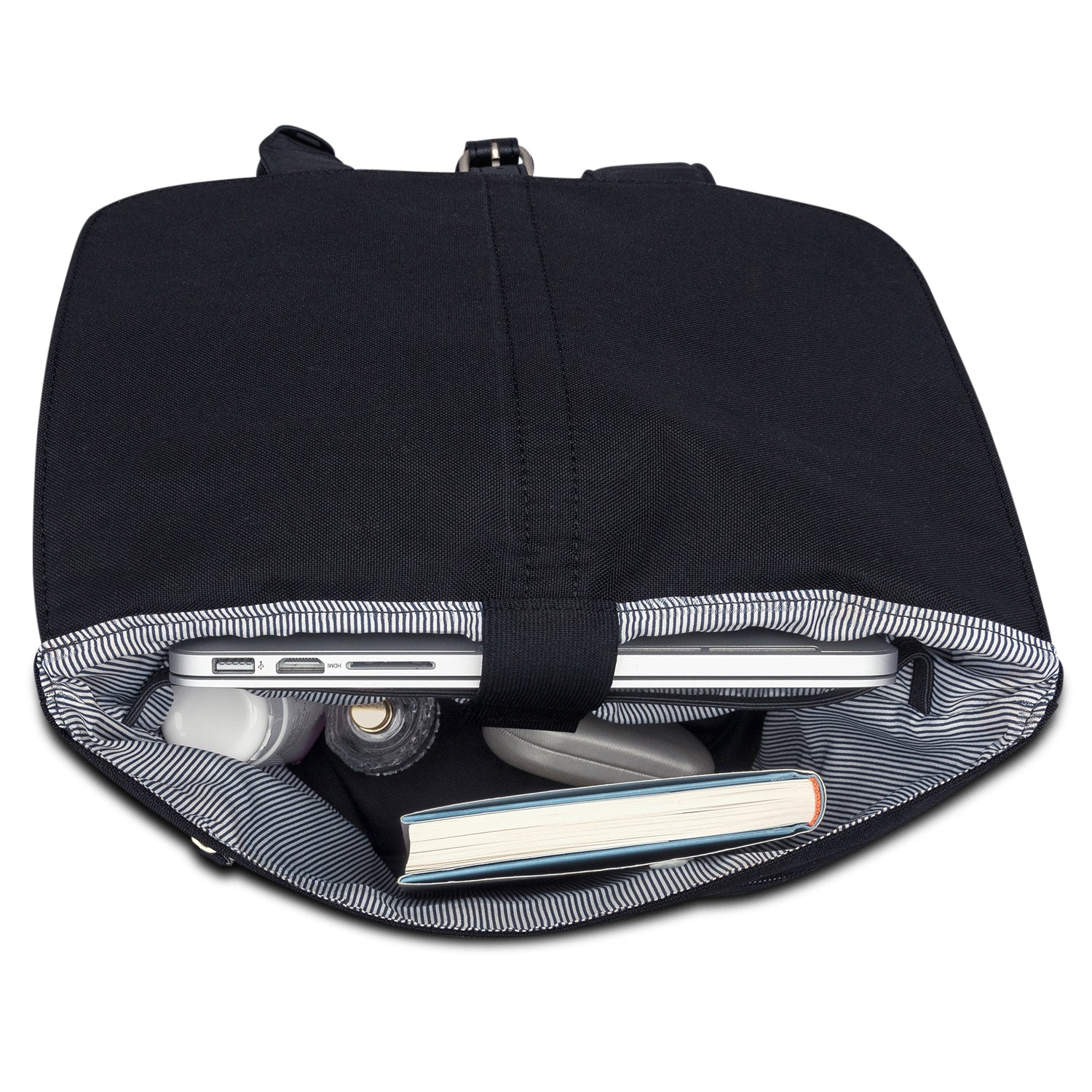 Rucksack Damen "Mia" - Image 6