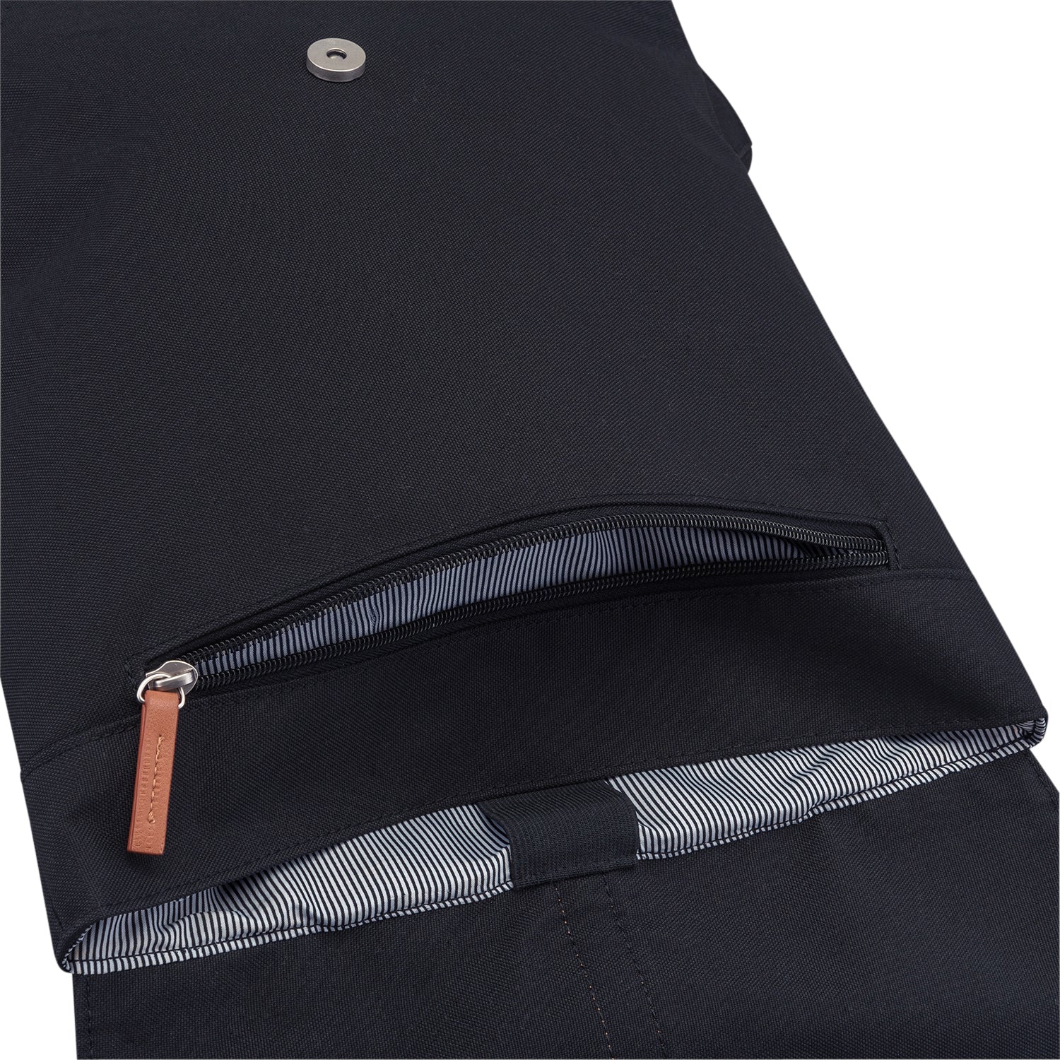 Rucksack Damen "Mia" - Image 7