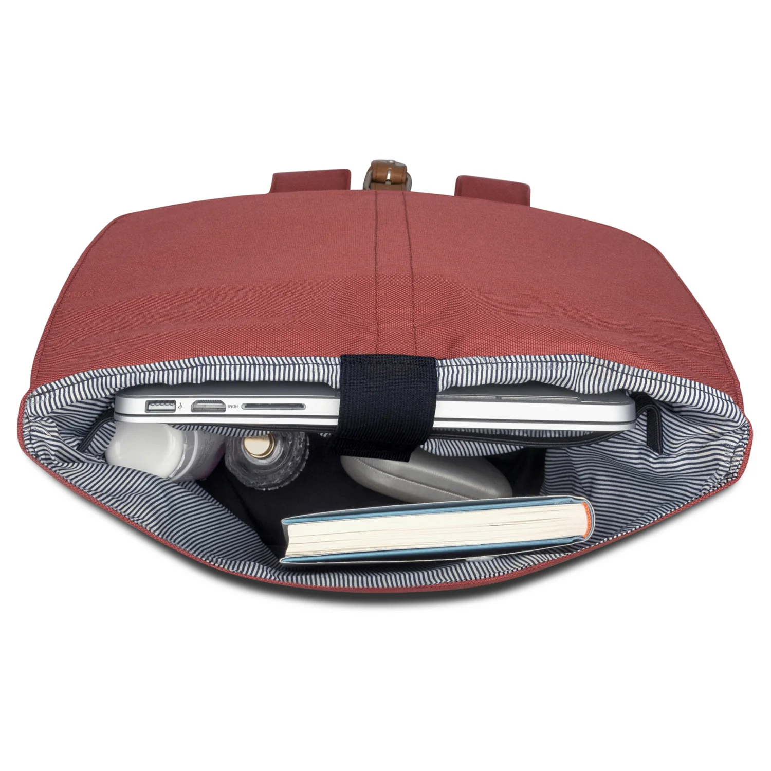 Rucksack Damen "Mia" - Image 9