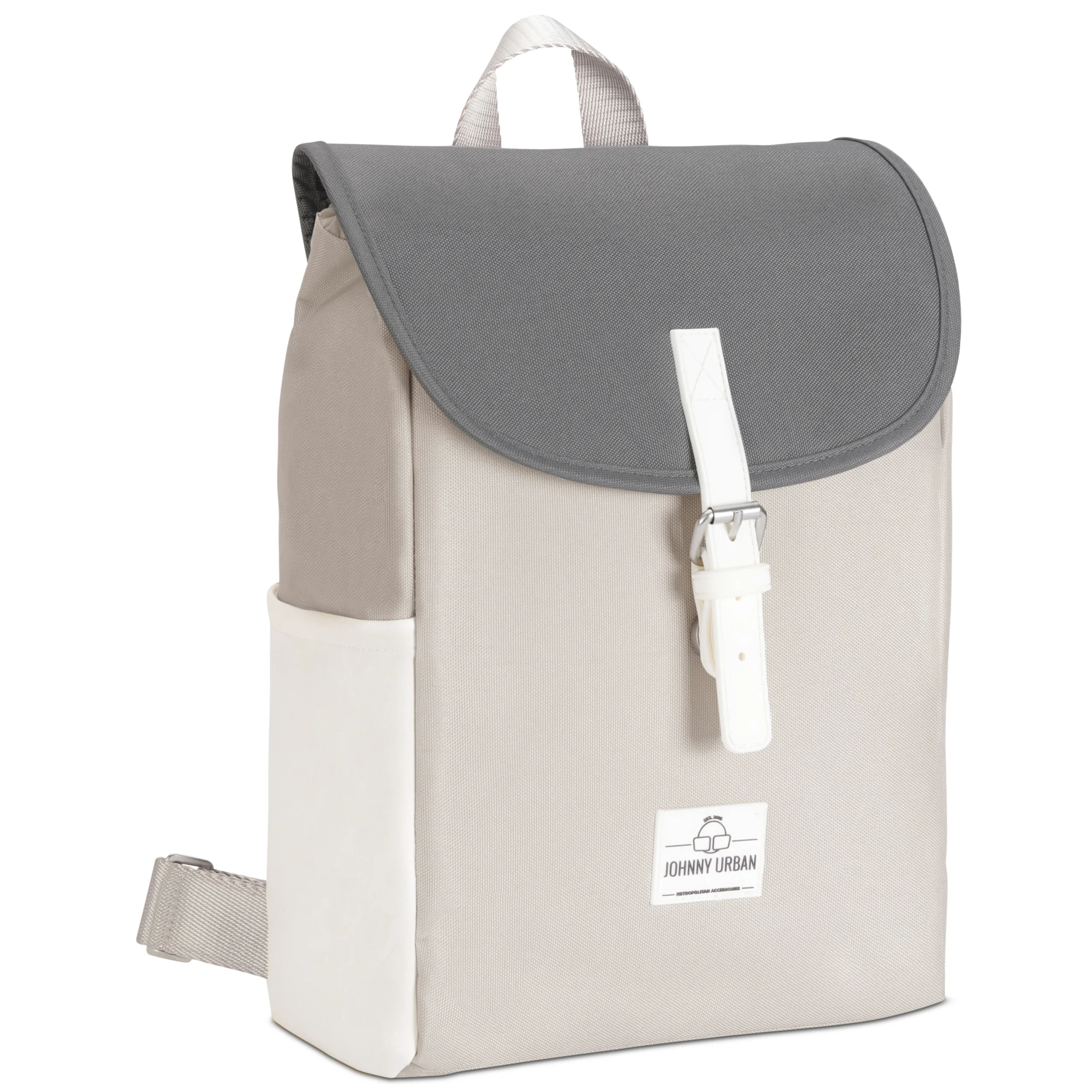 Rucksack Damen "Romy" - Image 10