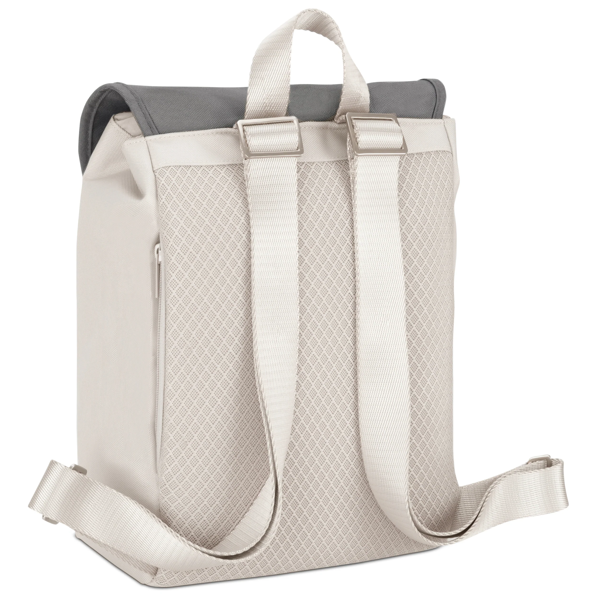 Rucksack Damen "Romy" - Image 11