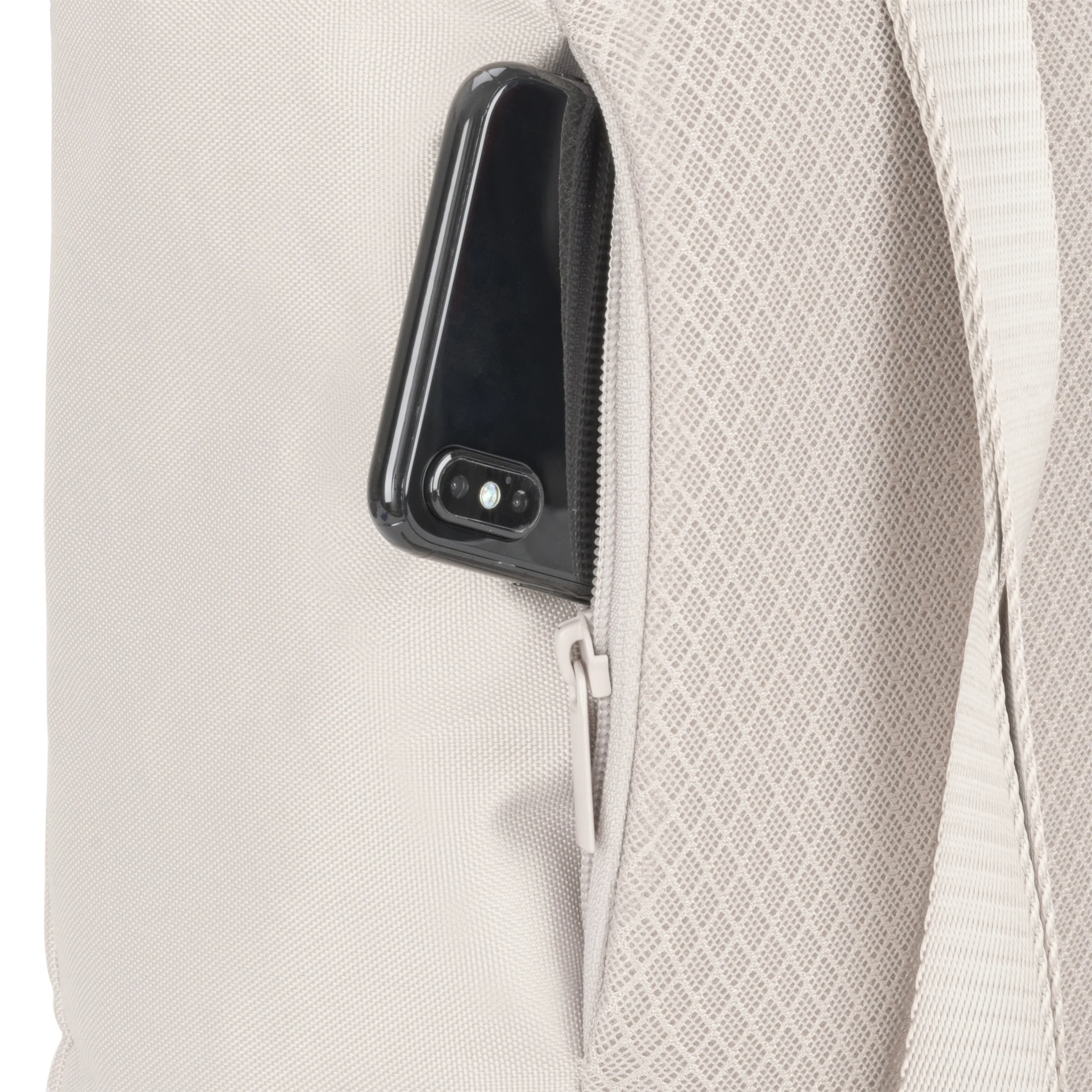 Rucksack Damen "Romy" - Image 13