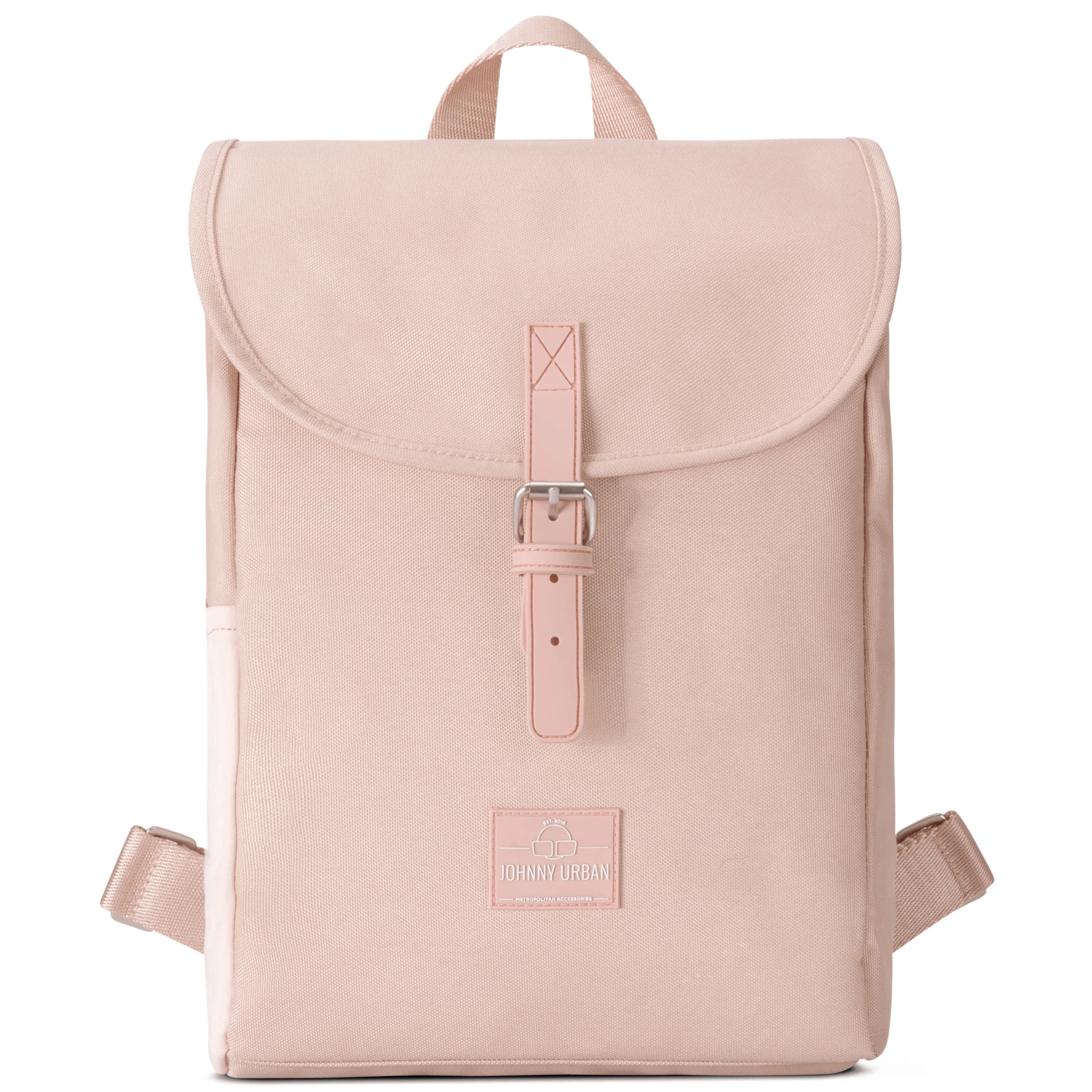 Rucksack Damen "Romy" - Image 15