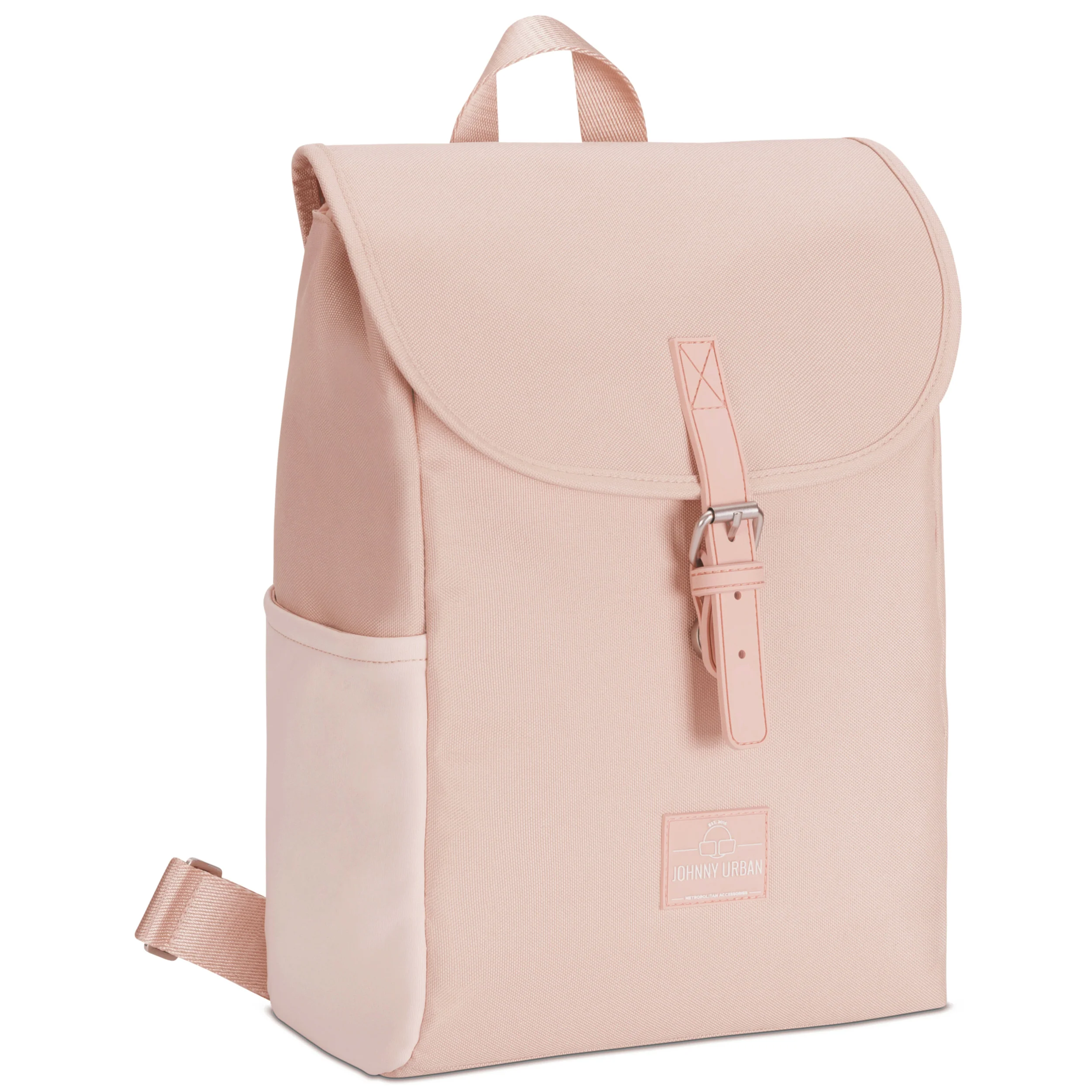 Rucksack Damen "Romy" - Image 16