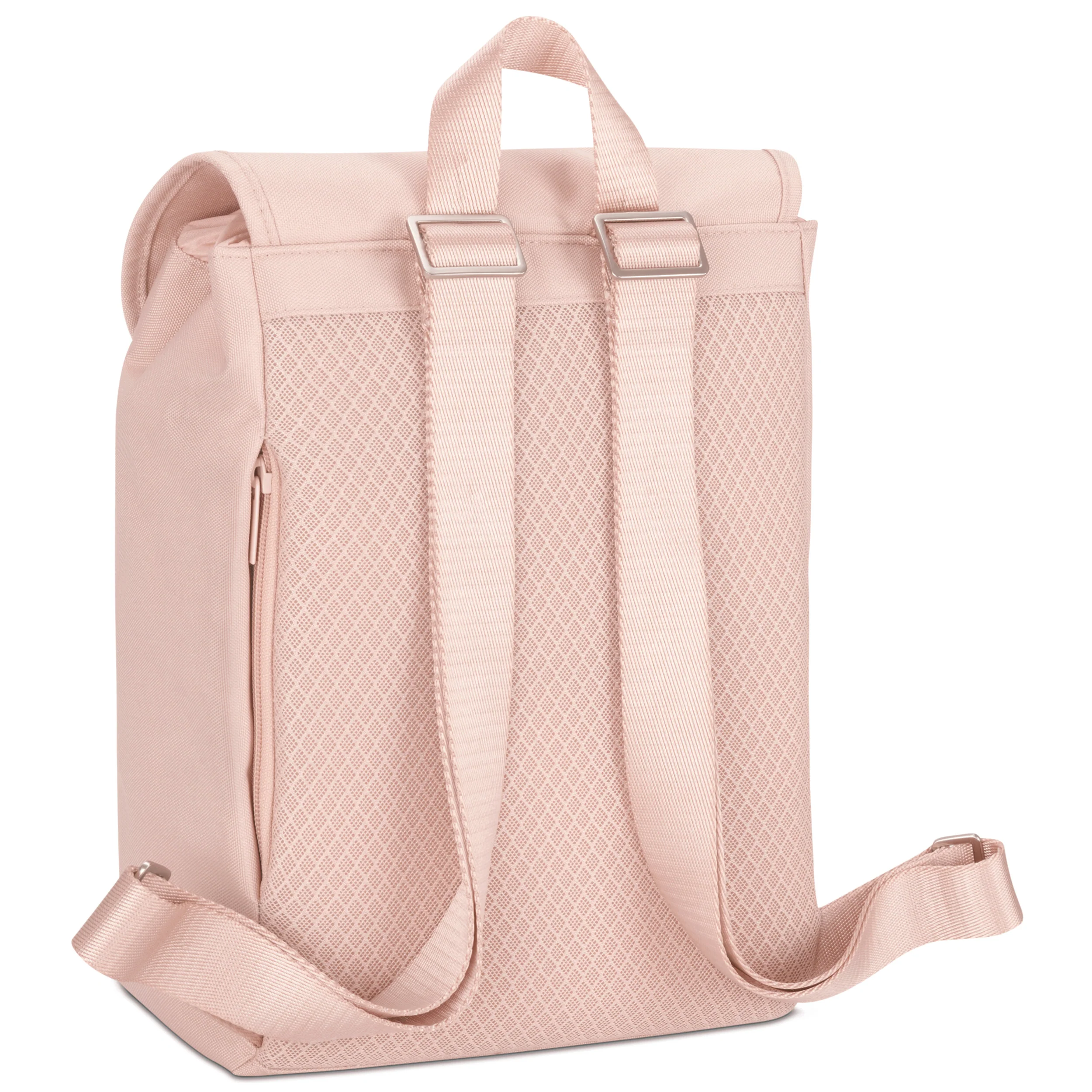 Rucksack Damen "Romy" - Image 17