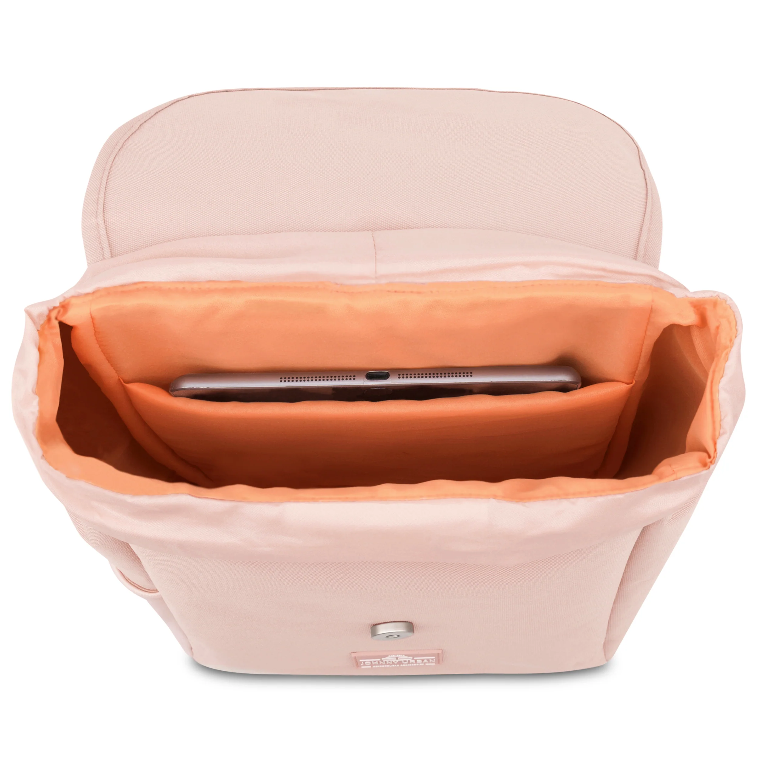 Rucksack Damen "Romy" - Image 18