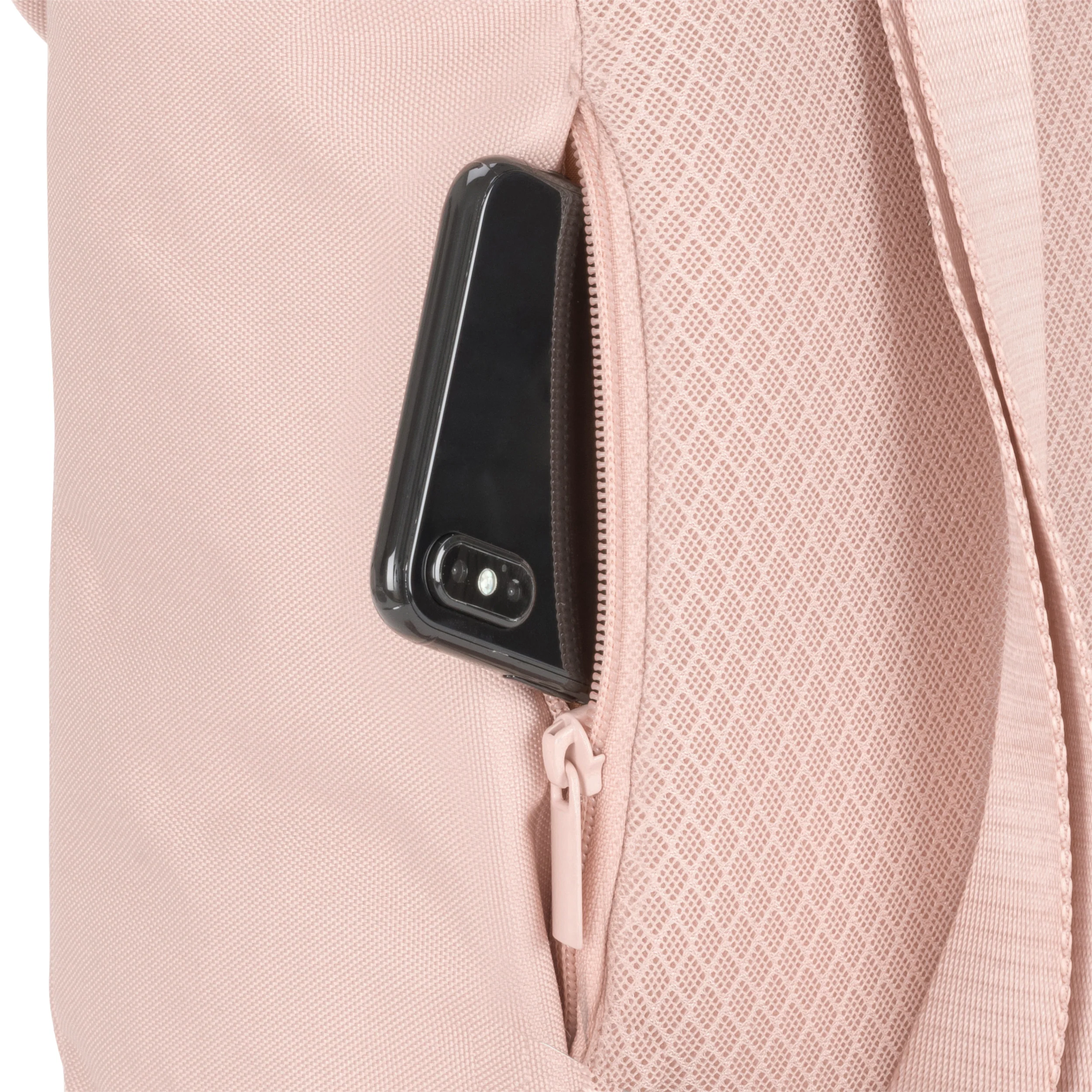 Rucksack Damen "Romy" - Image 19