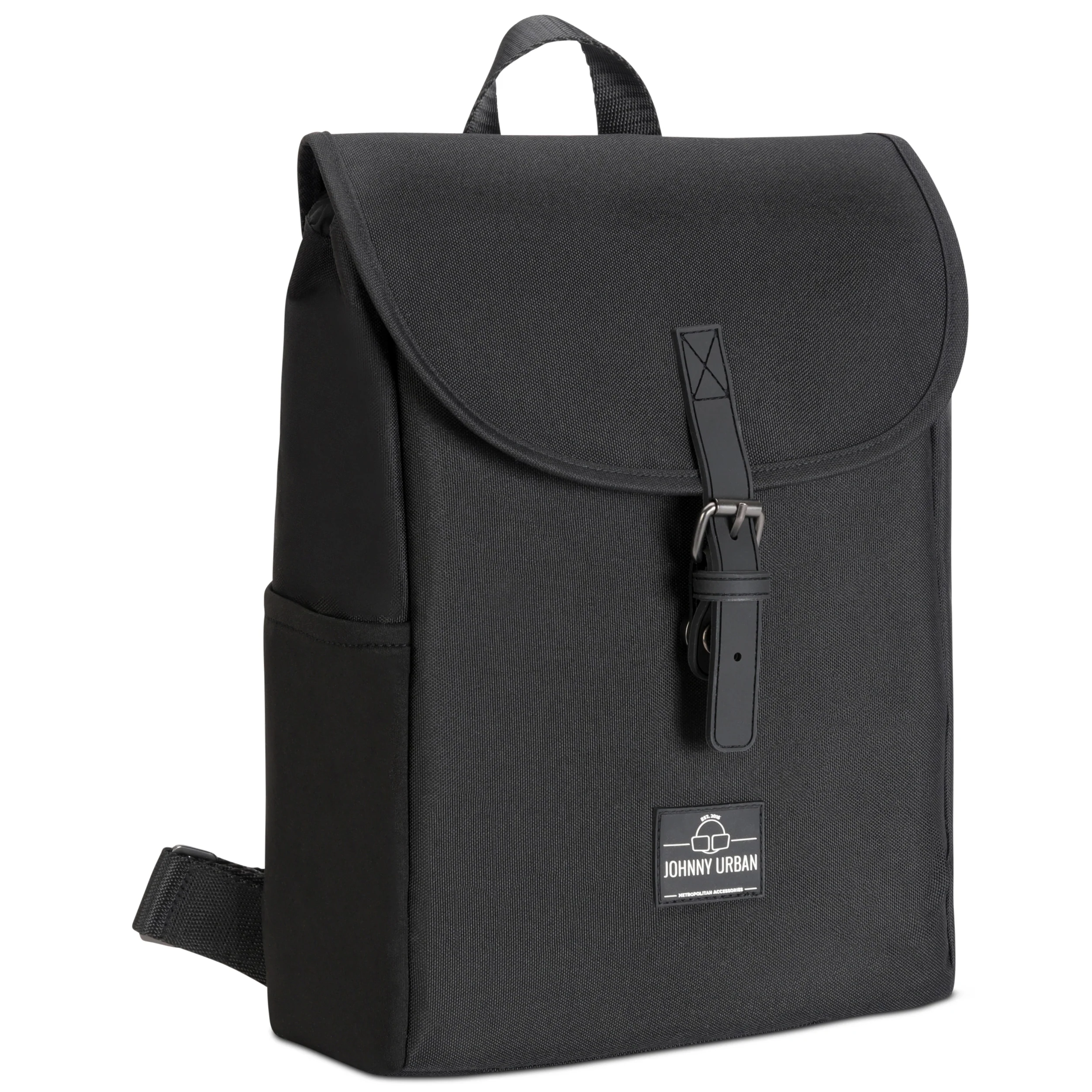 Rucksack Damen "Romy" - Image 3