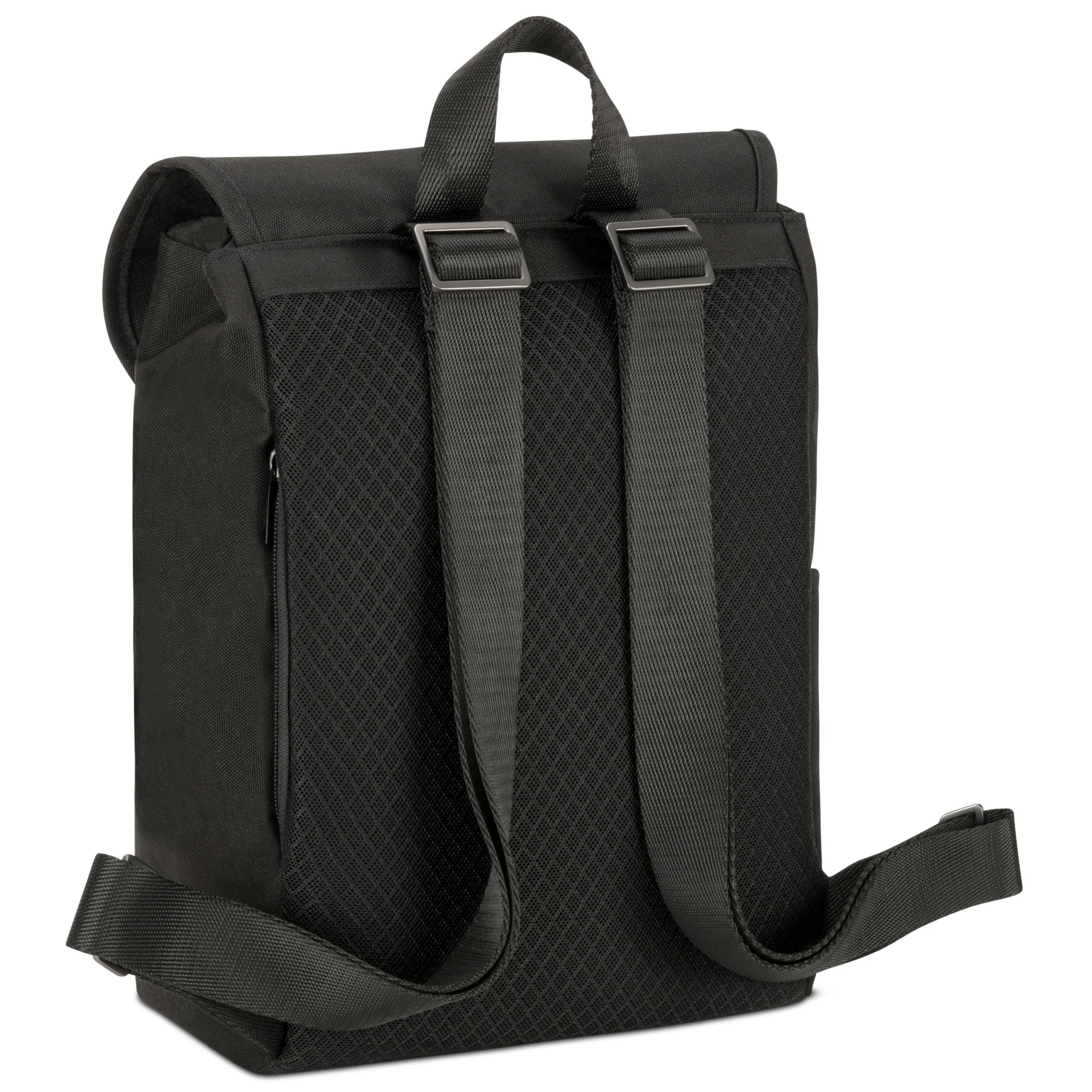 Rucksack Damen "Romy" - Image 4