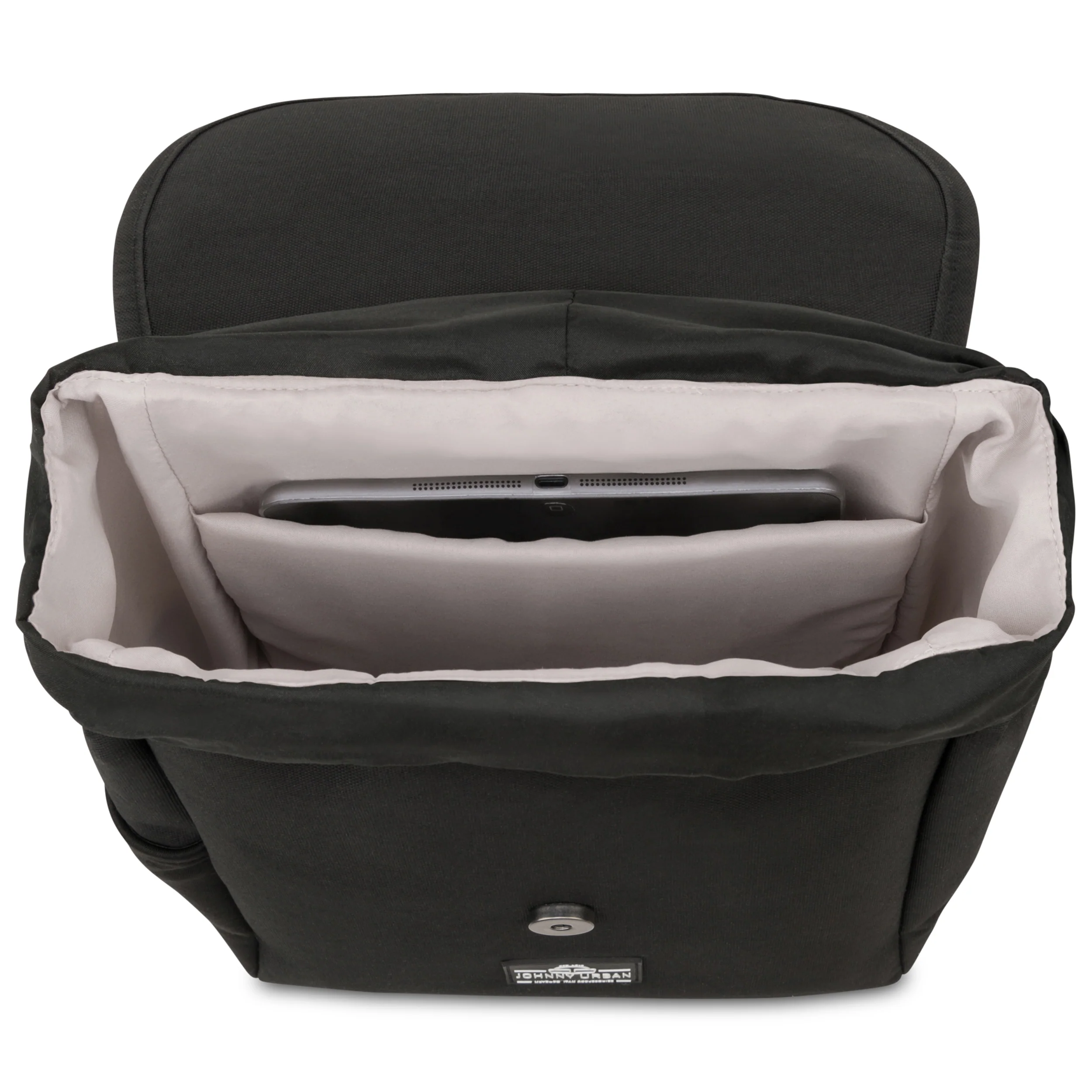 Rucksack Damen "Romy" - Image 5