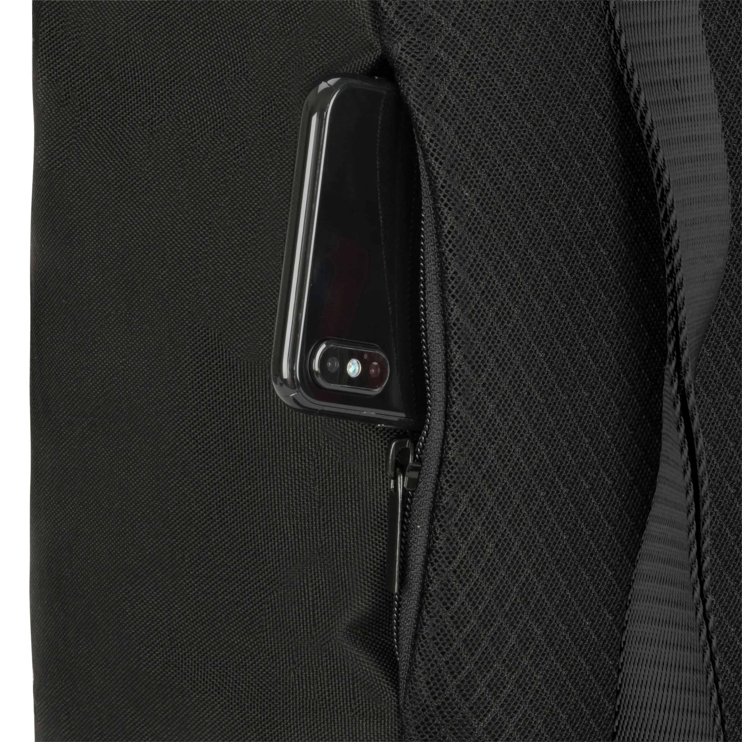 Rucksack Damen "Romy" - Image 6