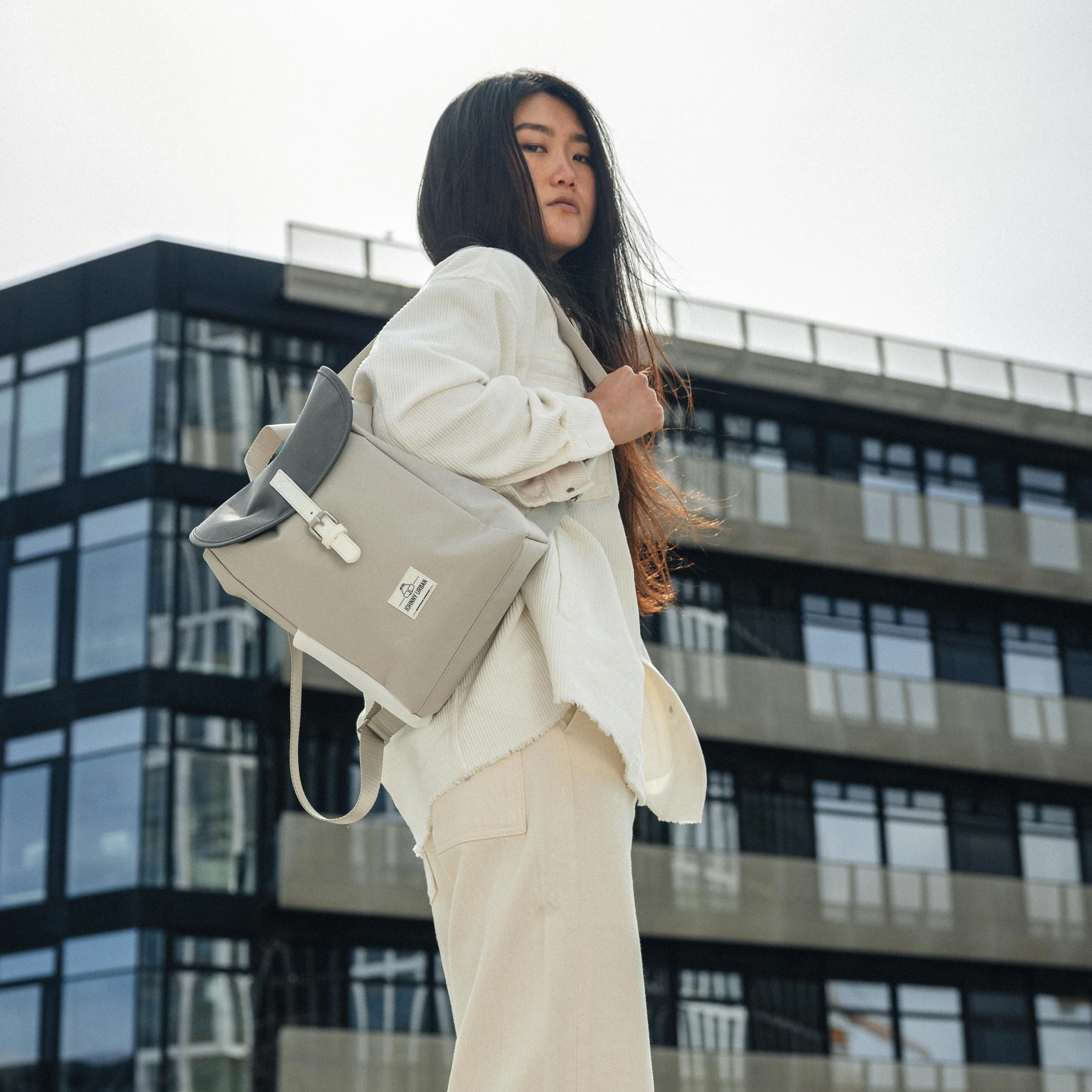 Rucksack Damen "Romy" - Image 8