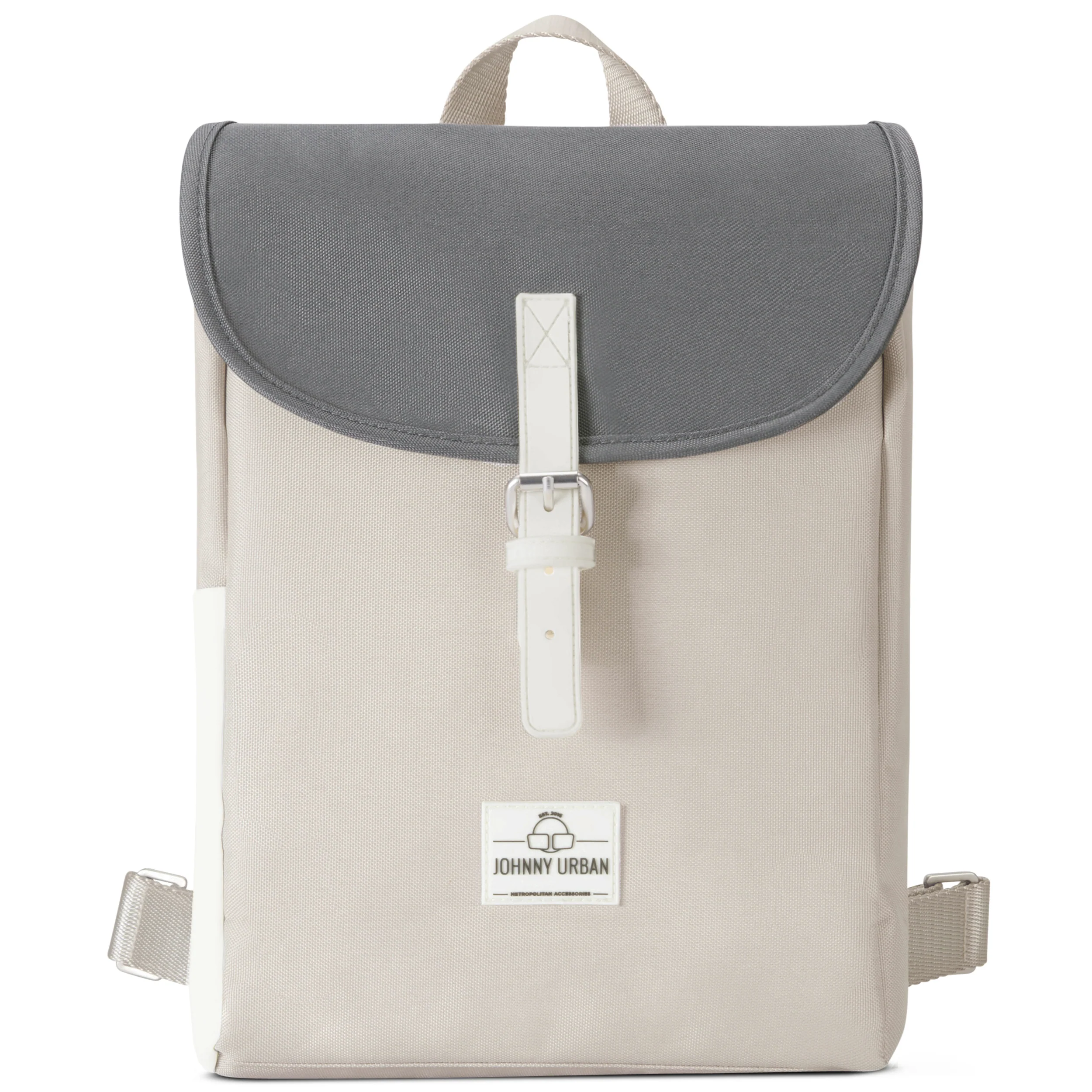 Rucksack Damen "Romy" - Image 9