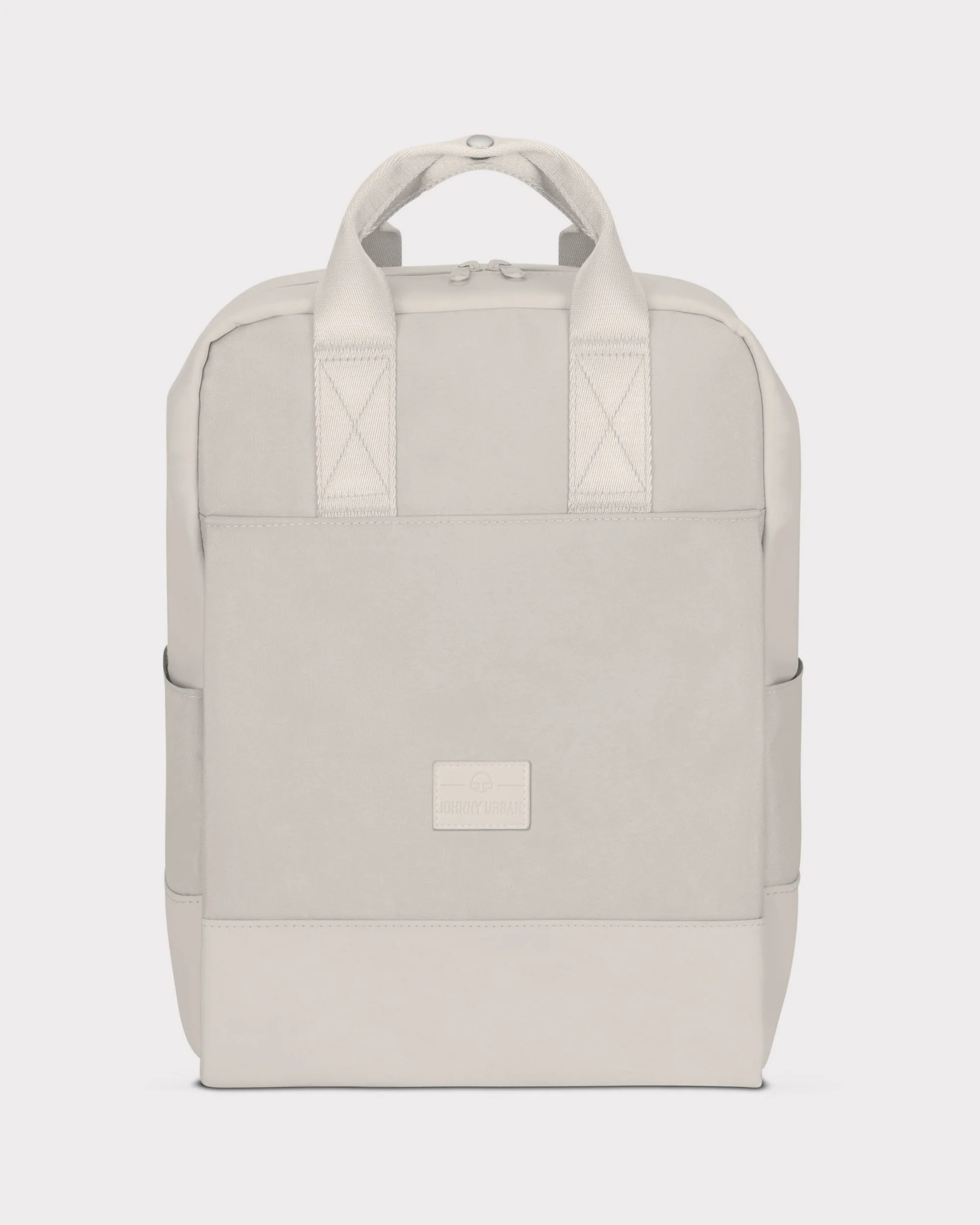 Rucksack "Jona Large" - Image 10