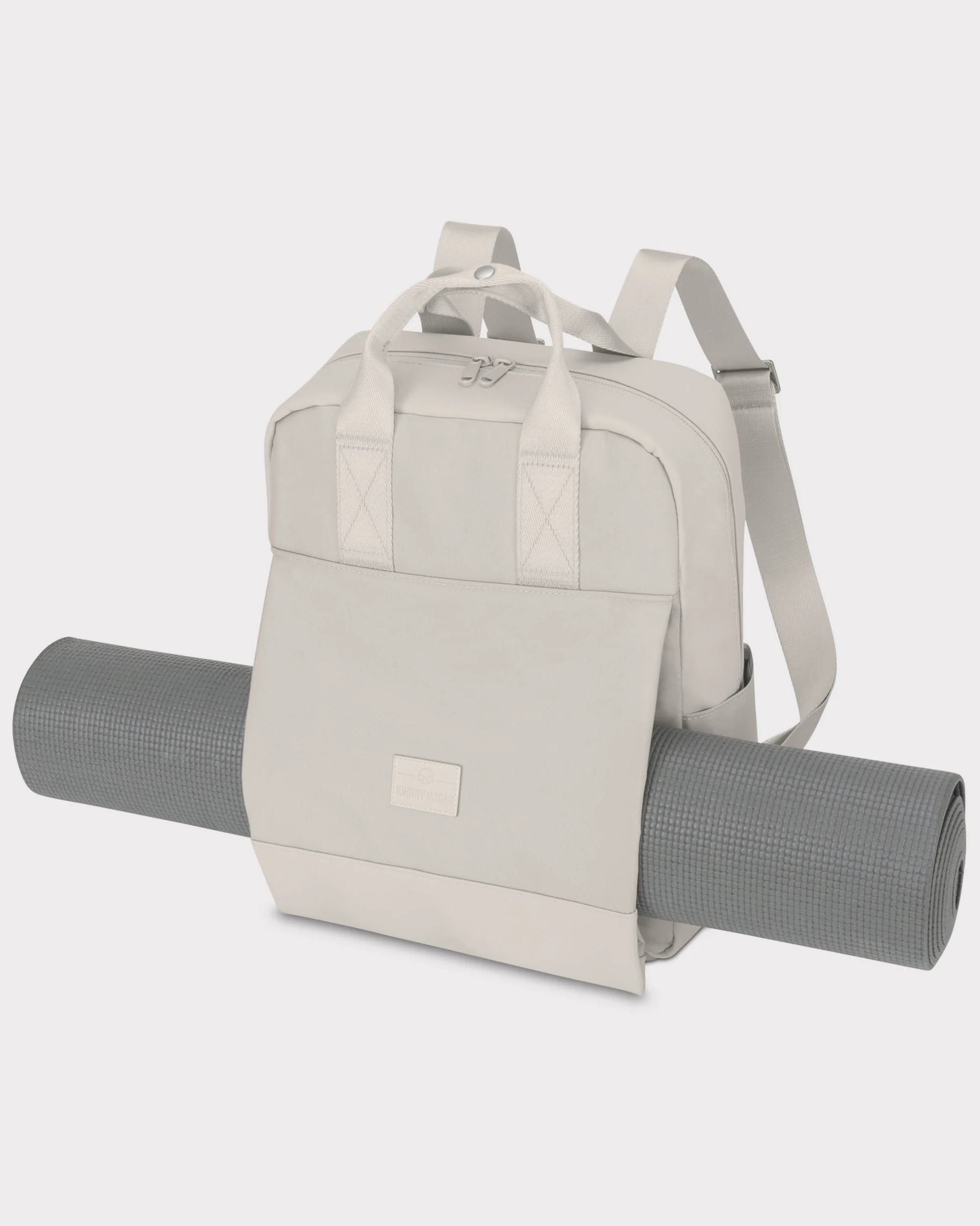 Rucksack "Jona Large" - Image 12