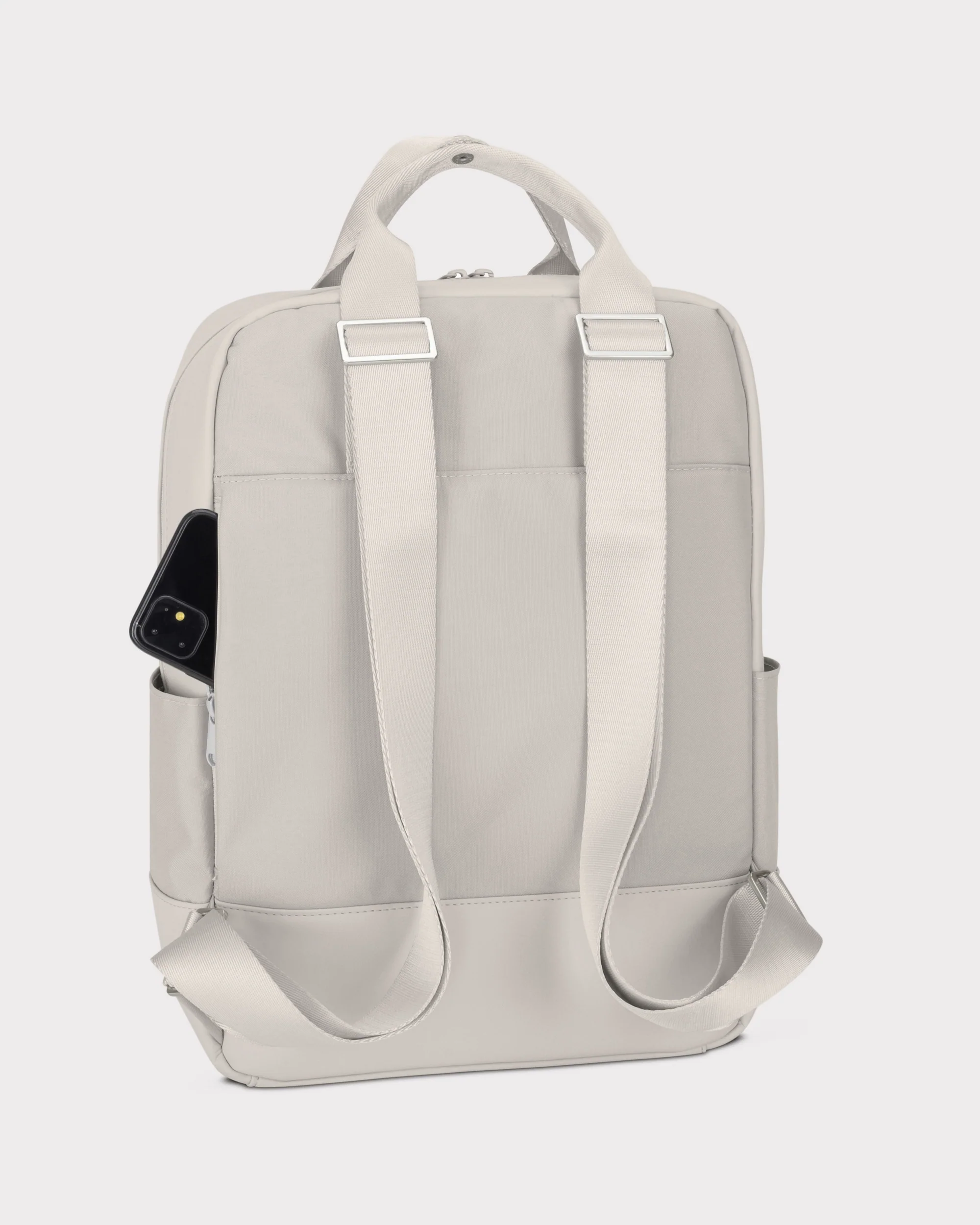 Rucksack "Jona Large" - Image 14