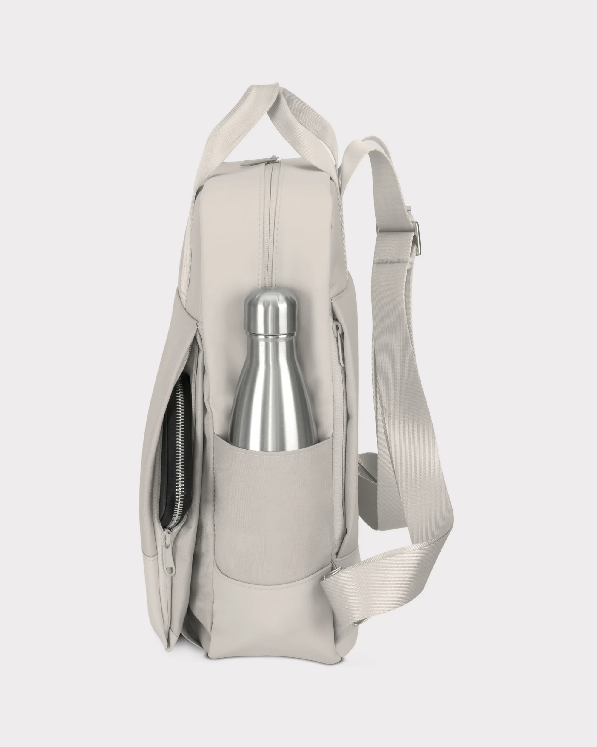 Rucksack "Jona Large" - Image 15
