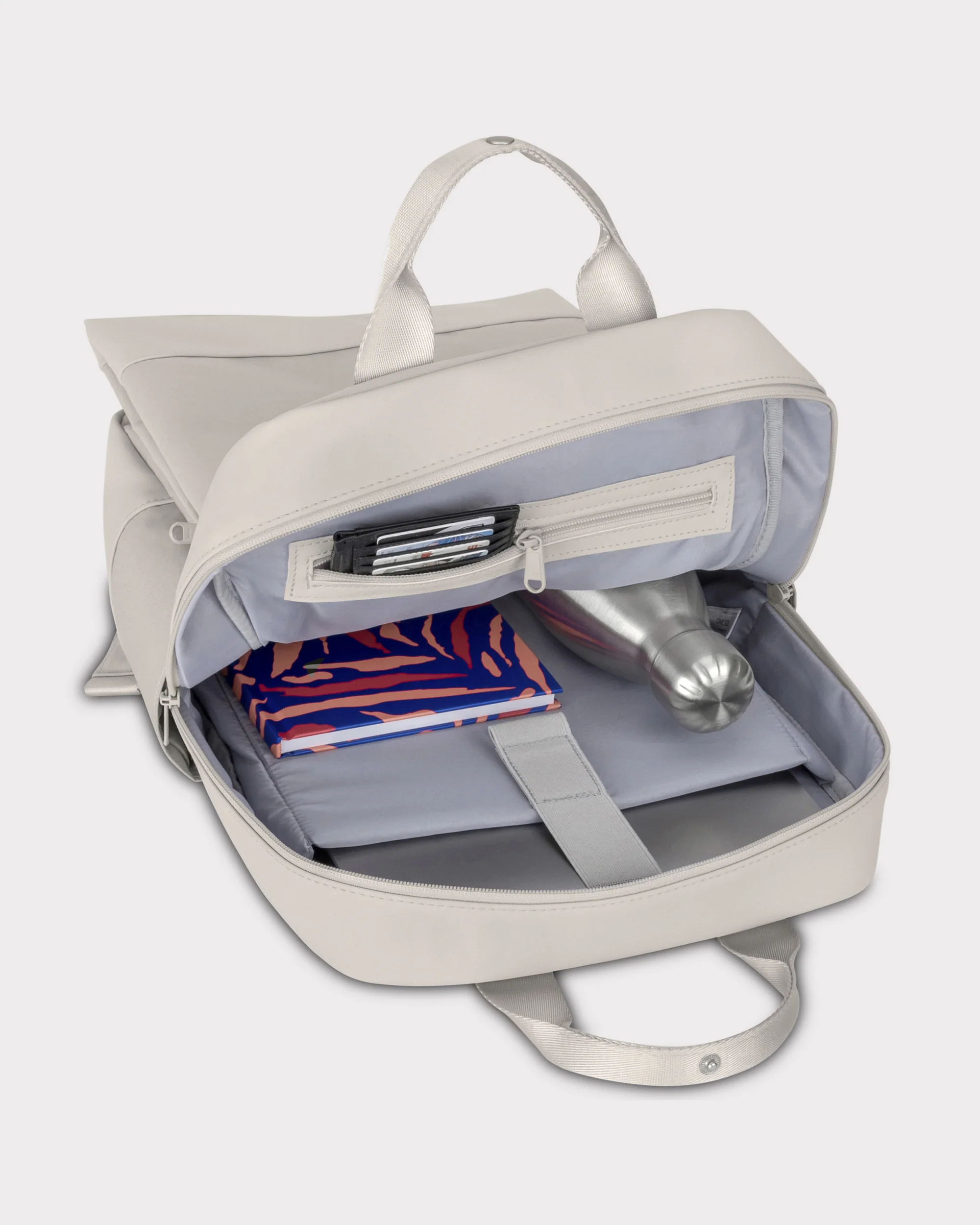 Rucksack "Jona Large" - Image 16