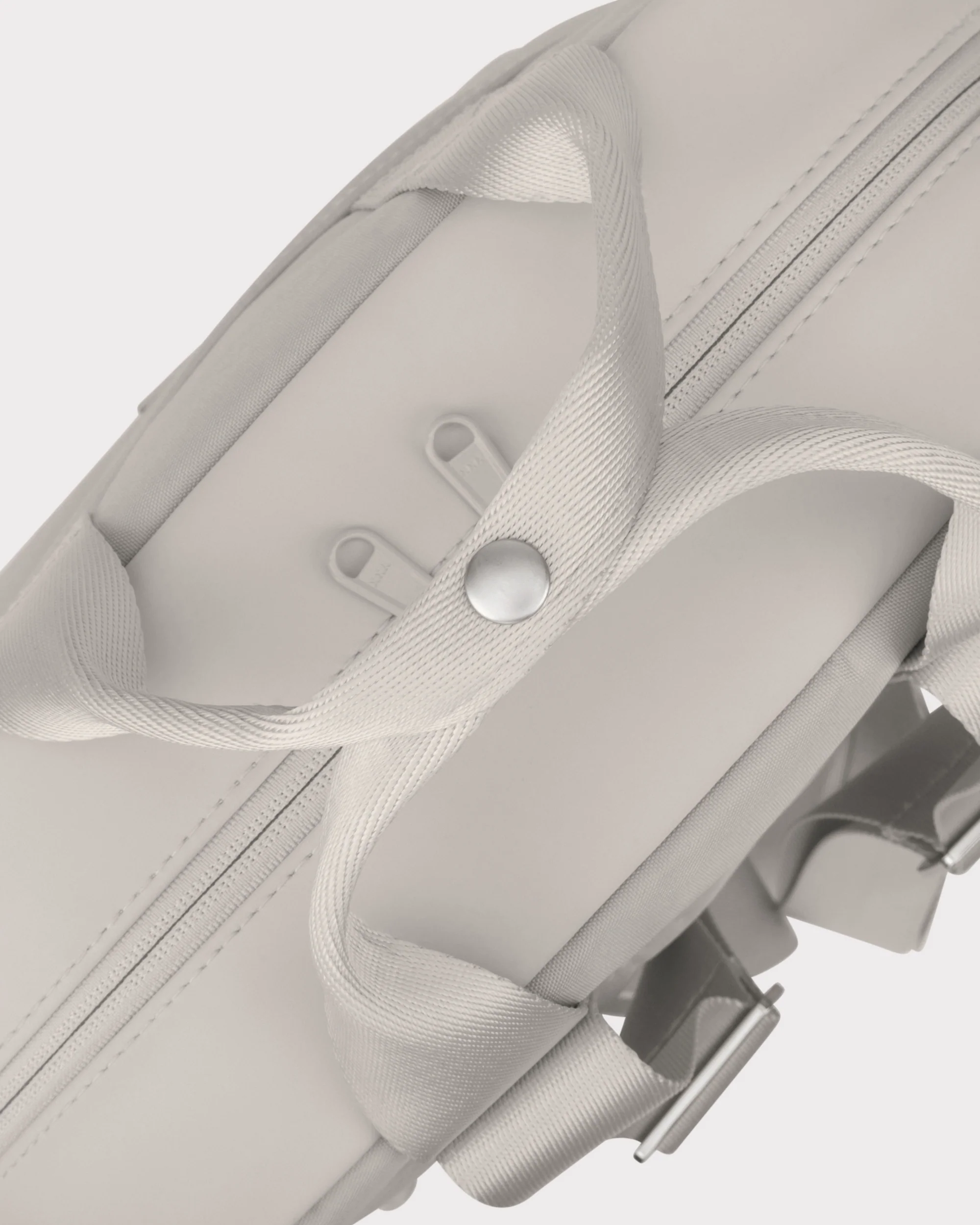 Rucksack "Jona Large" - Image 17