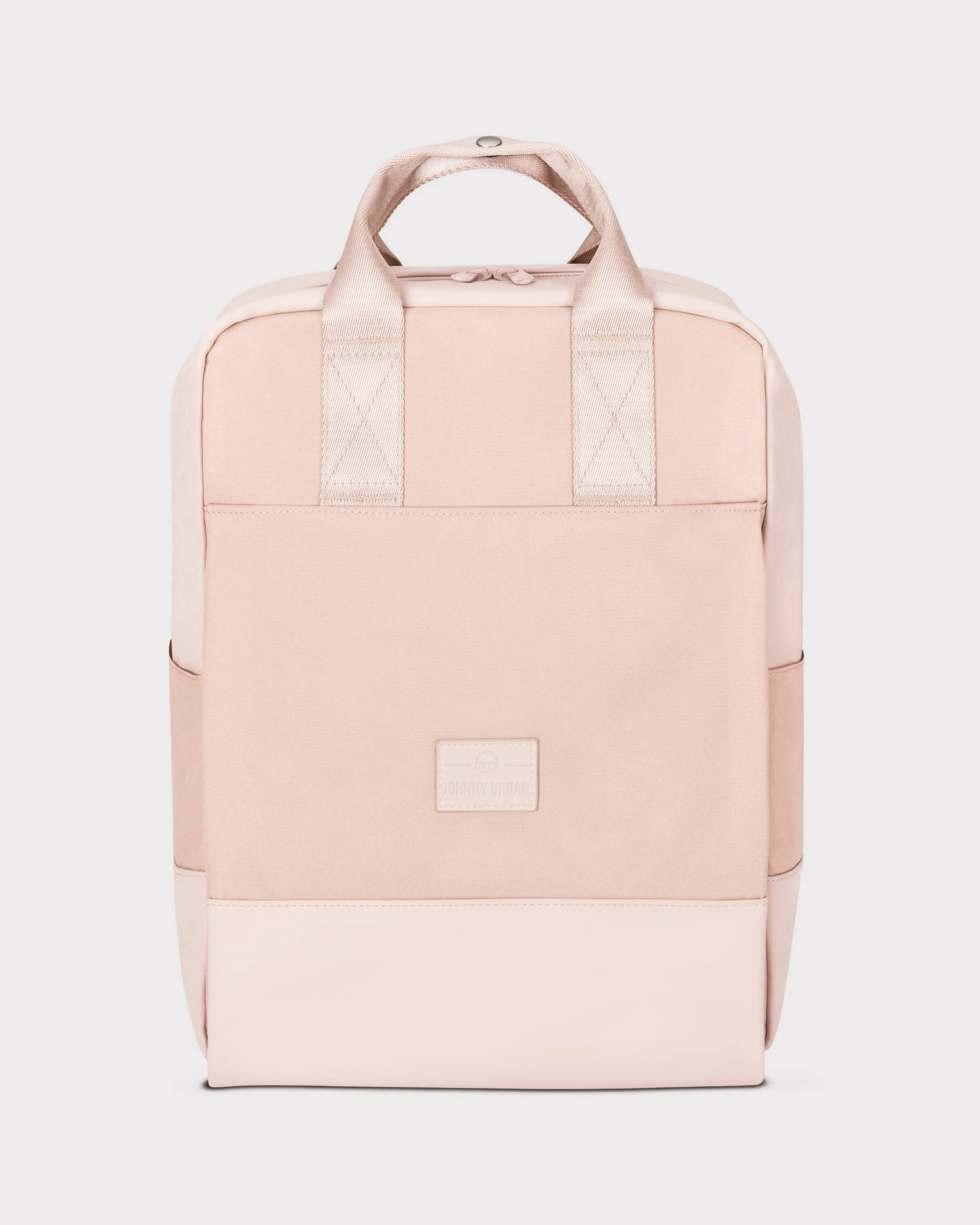 Rucksack "Jona Large" - Image 19