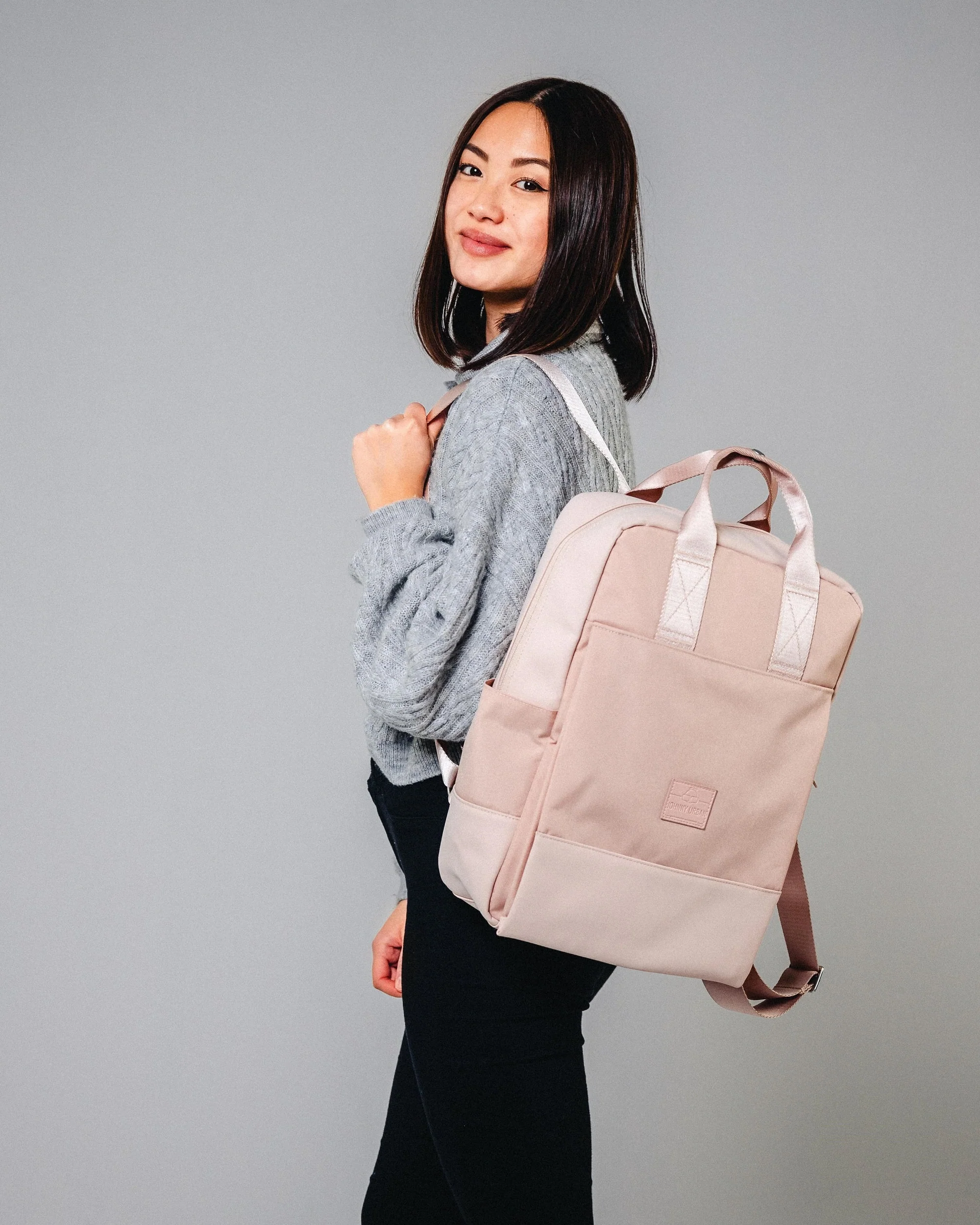 Rucksack "Jona Large" - Image 20