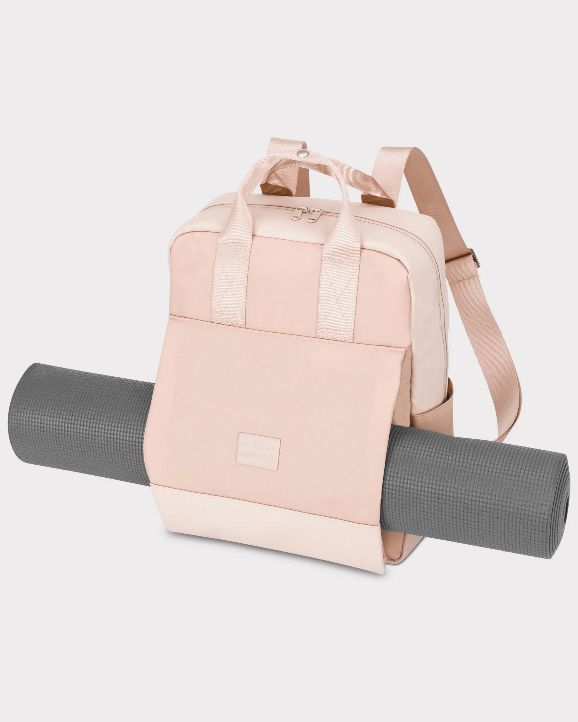 Rucksack "Jona Large" - Image 21